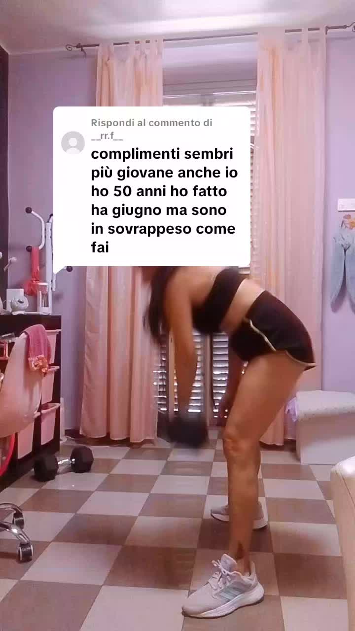 @Soleil