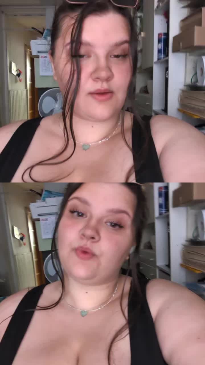 @᥆ᥴᥱ́ᥲᥒᥱ🩵