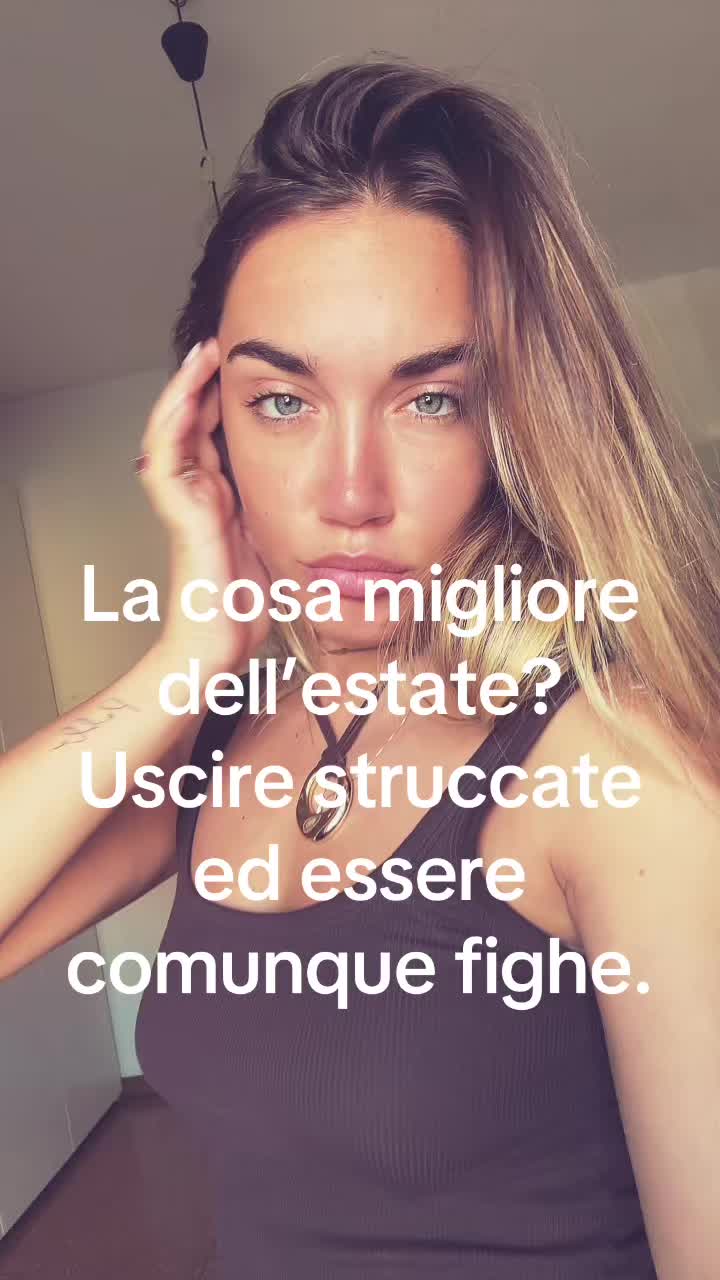 @Giuliarosato