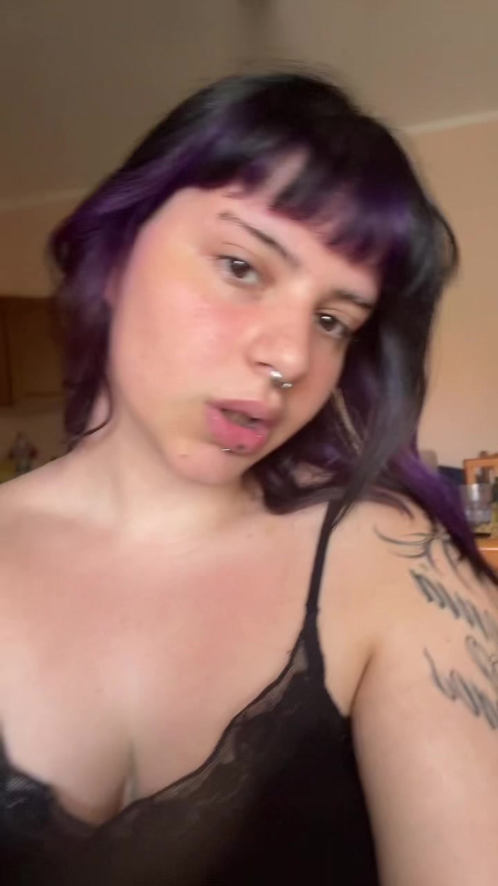 @ziopera26