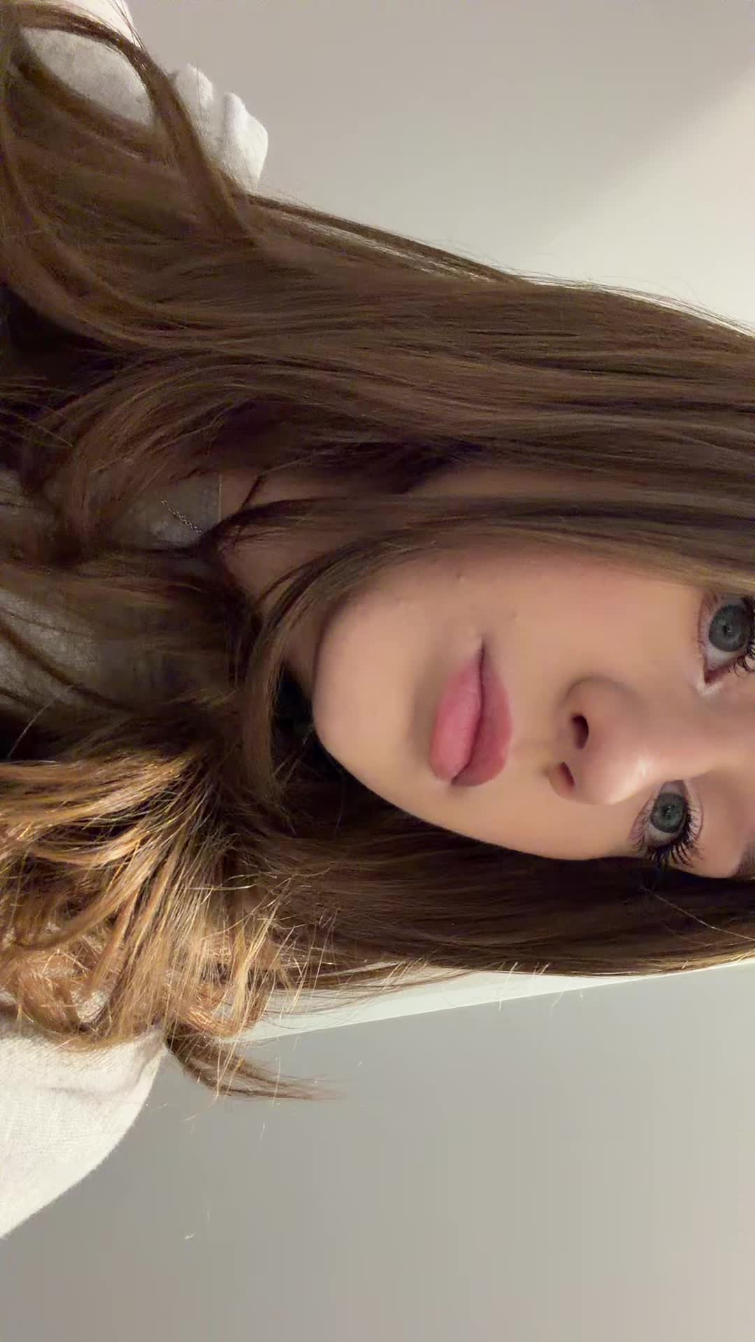 @_igbrillowskaoliwia_