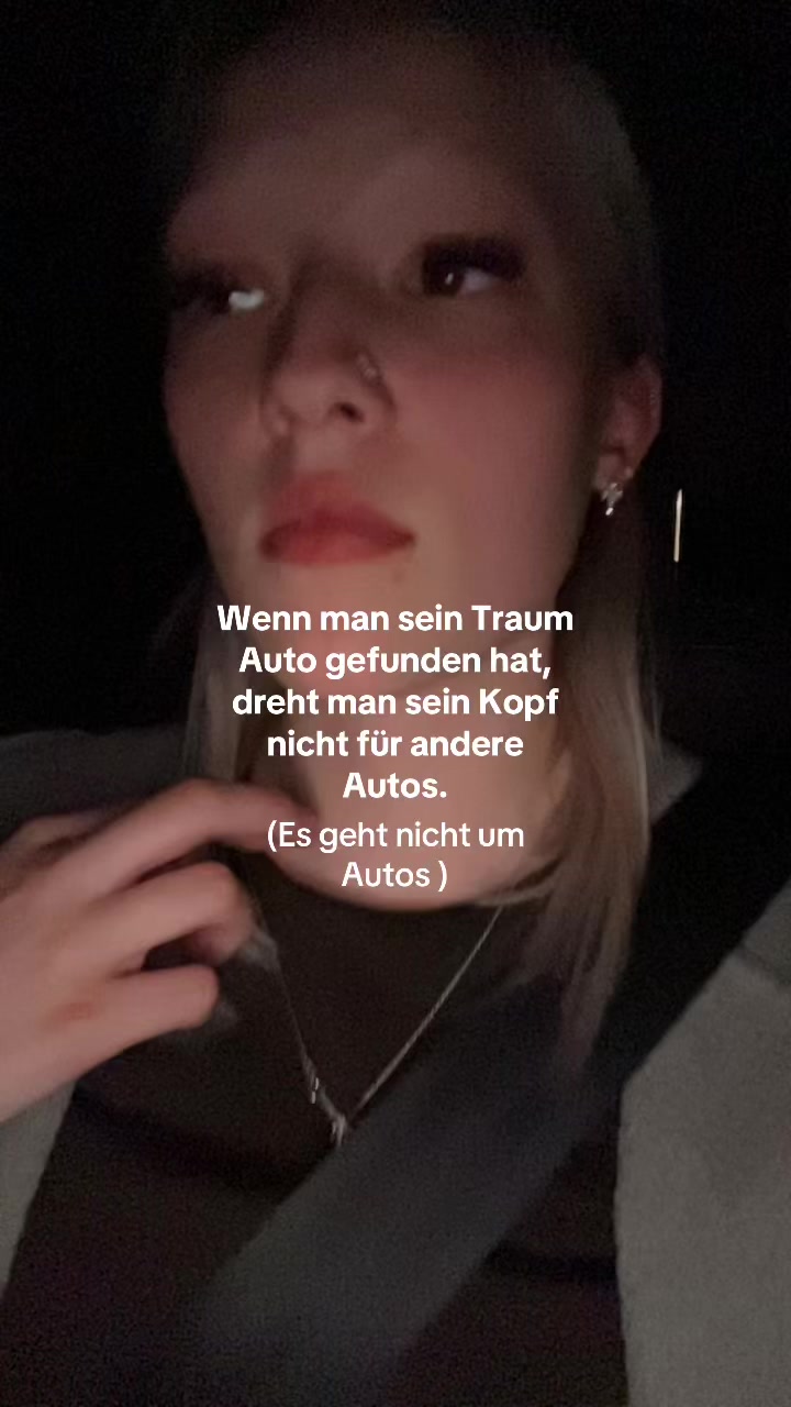 @🇩🇪