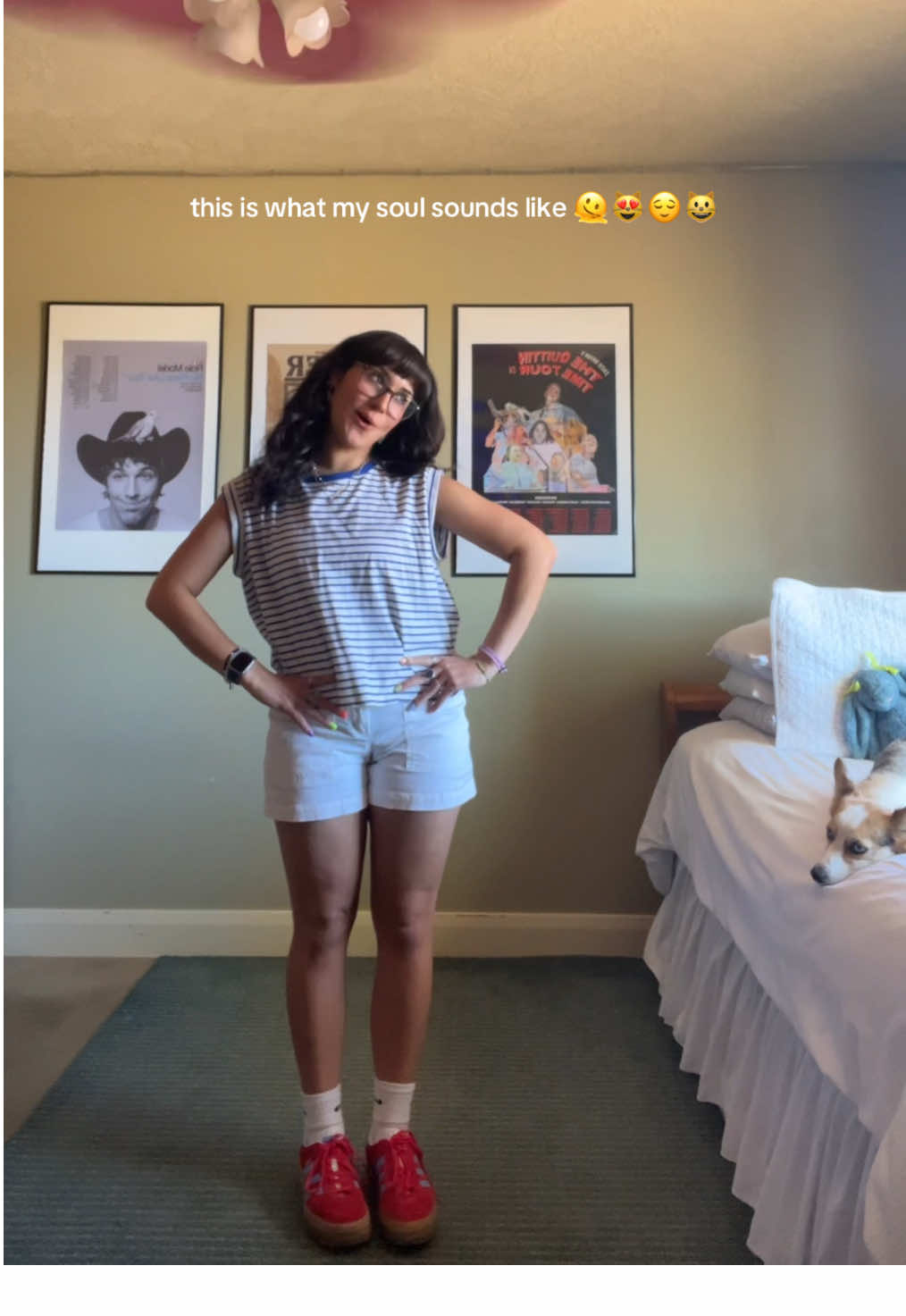 @katie