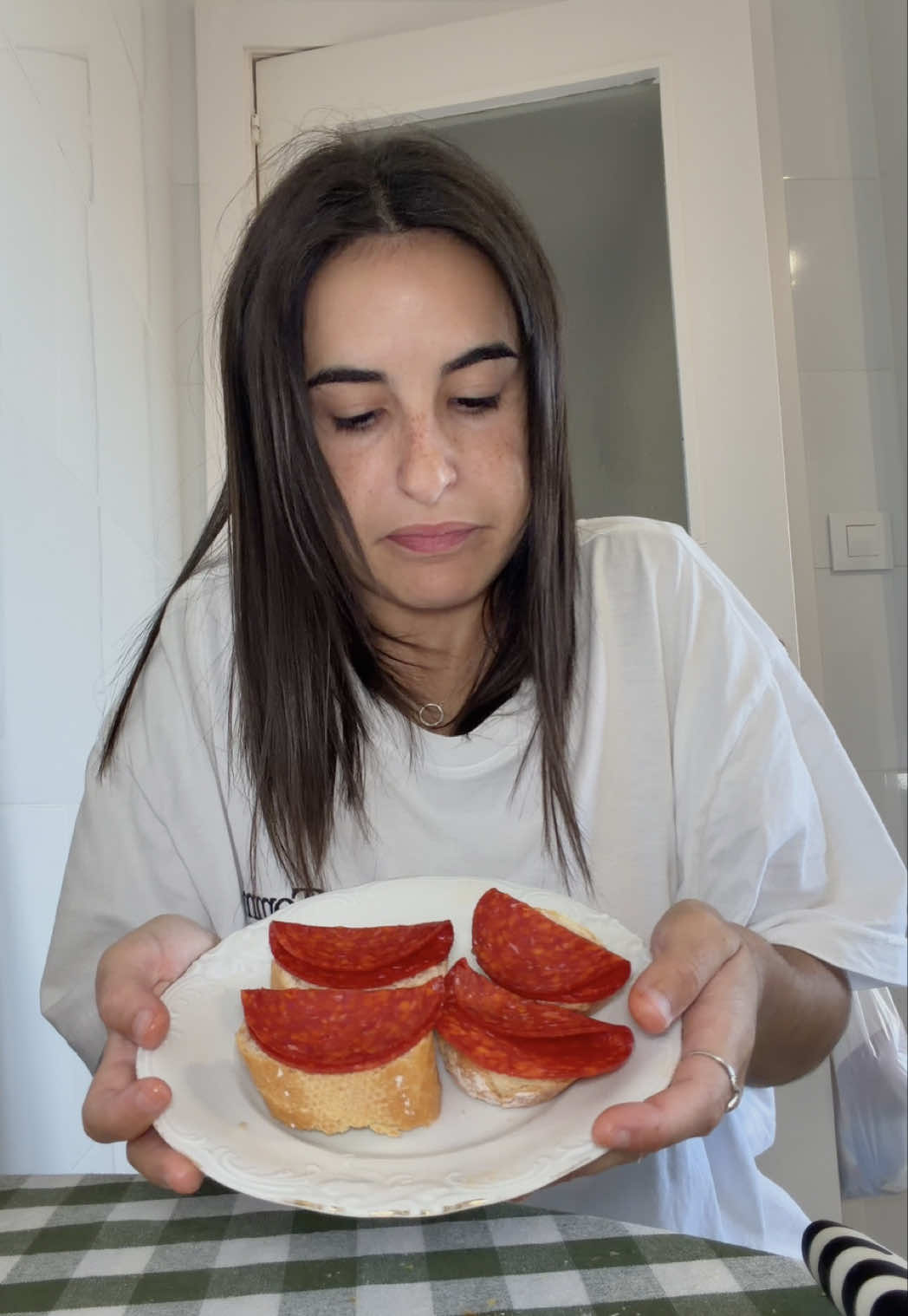 @Rocio Domingo
