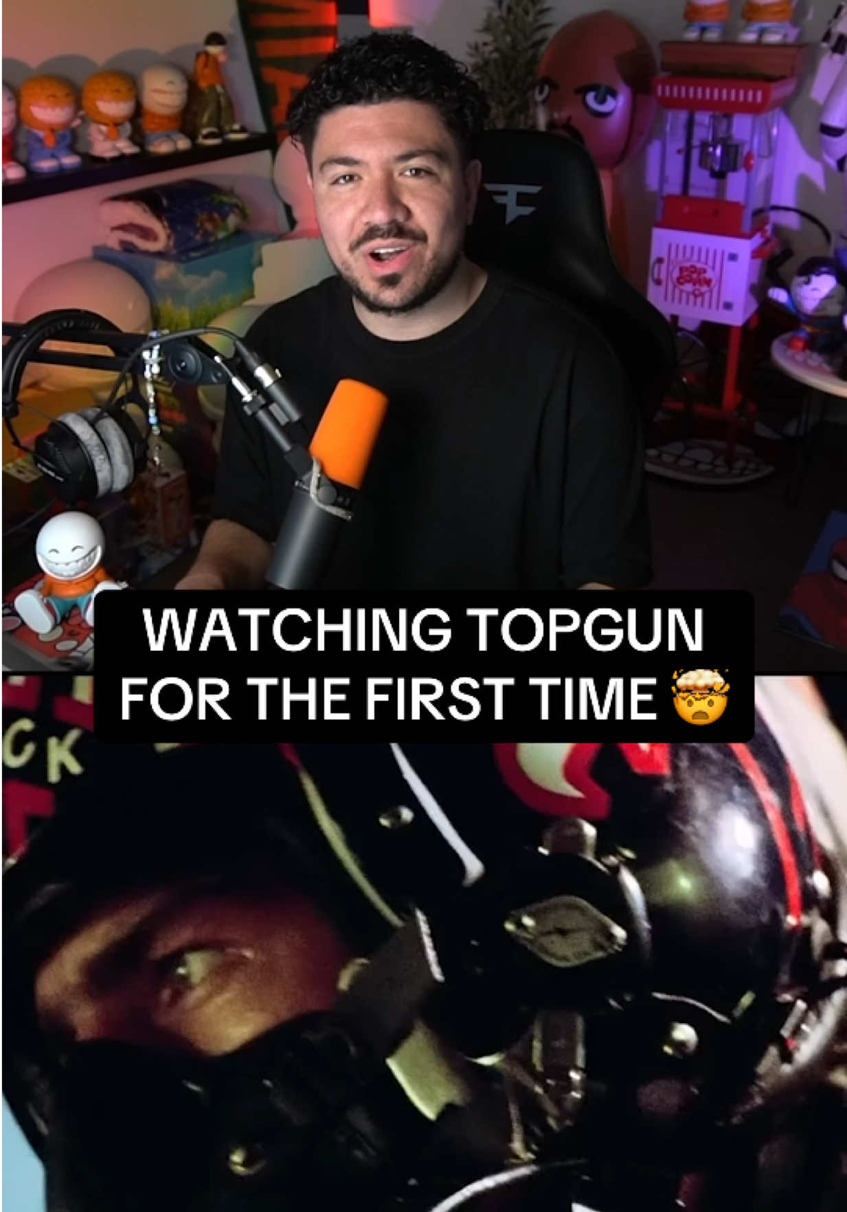 @matcrackz