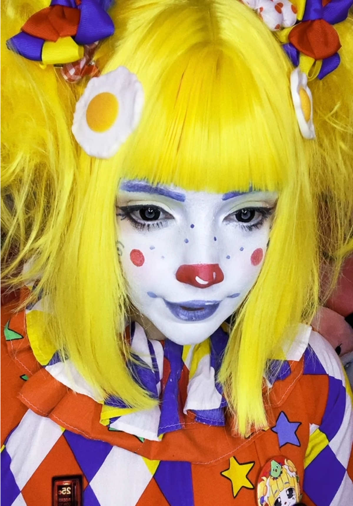 @🤡Bouncy🤡