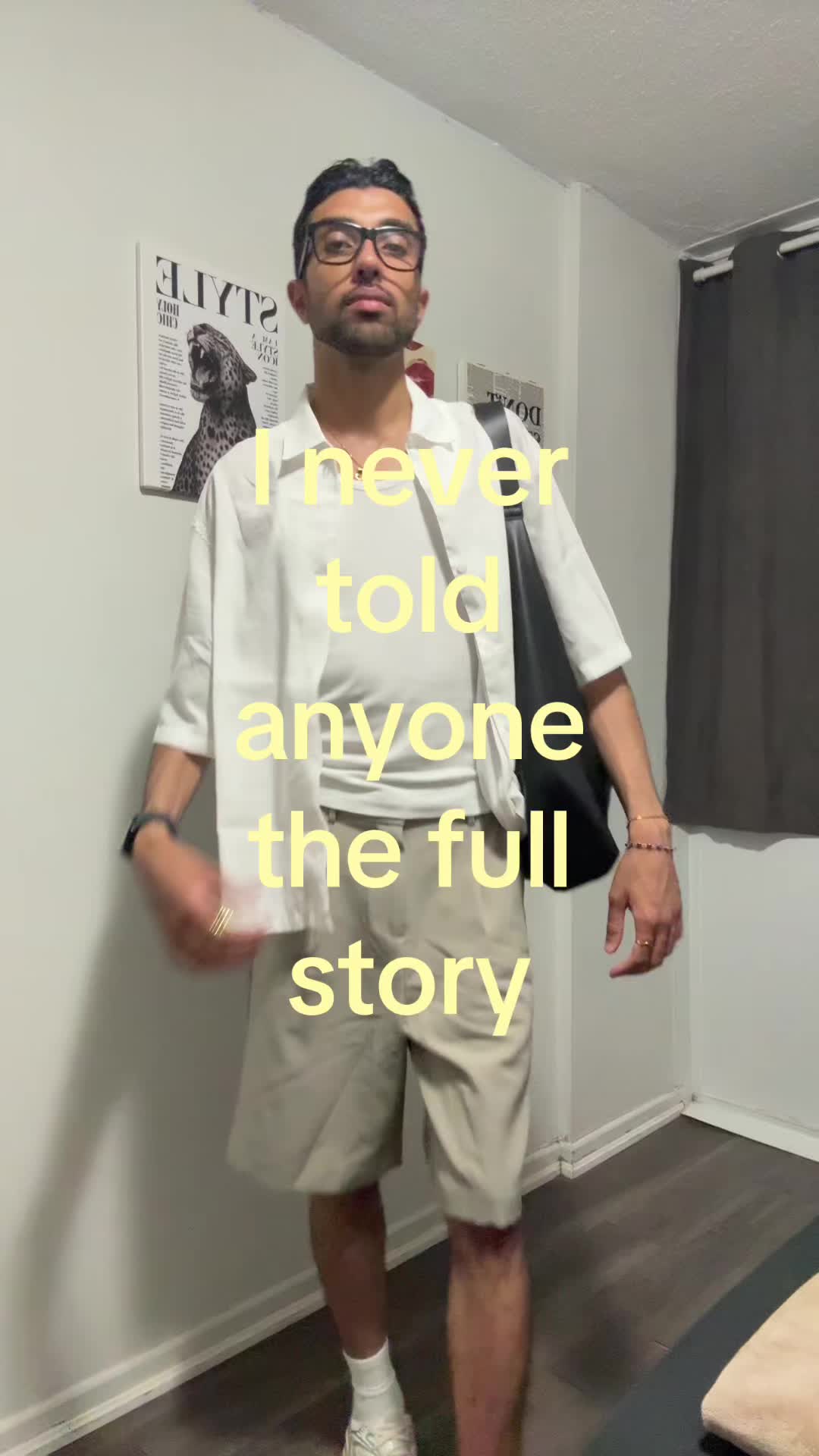 @gul