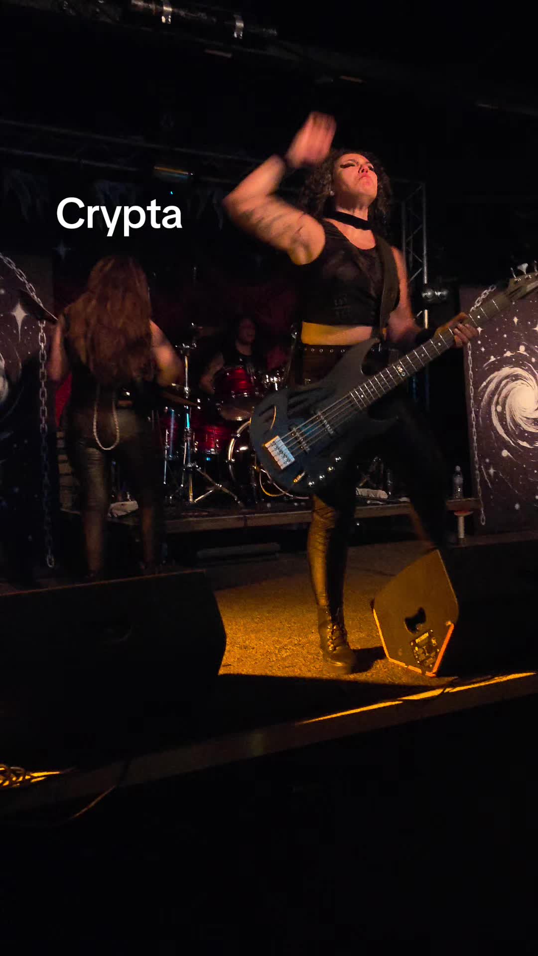 @ilike.metalmusic