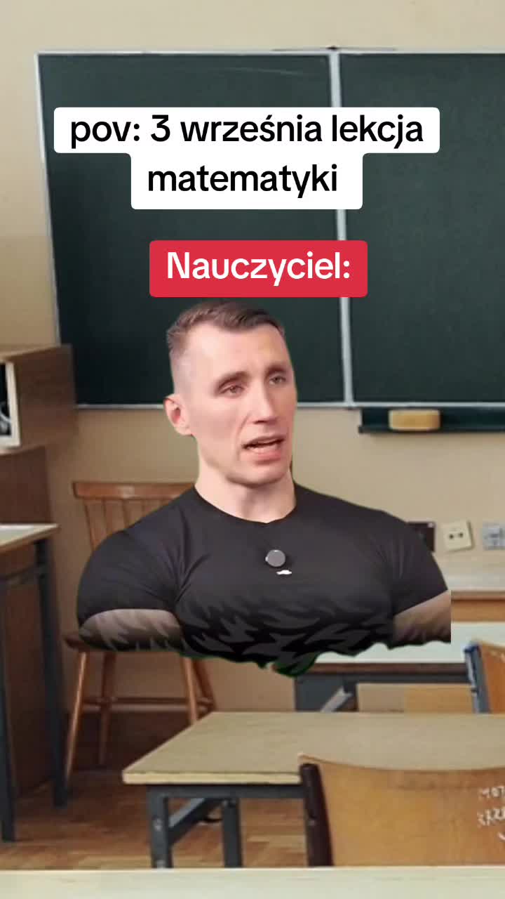 @Bad Boy