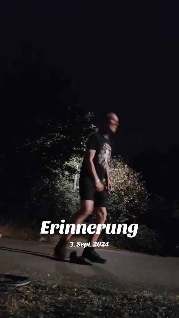 @July