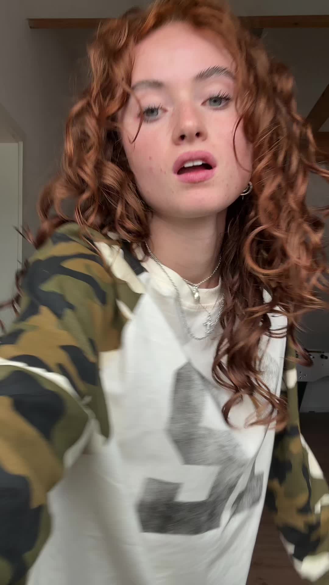 @Emilia