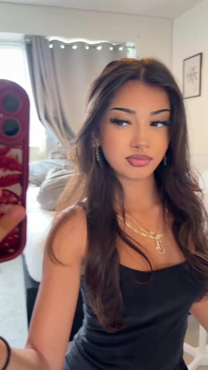 @𝓬.