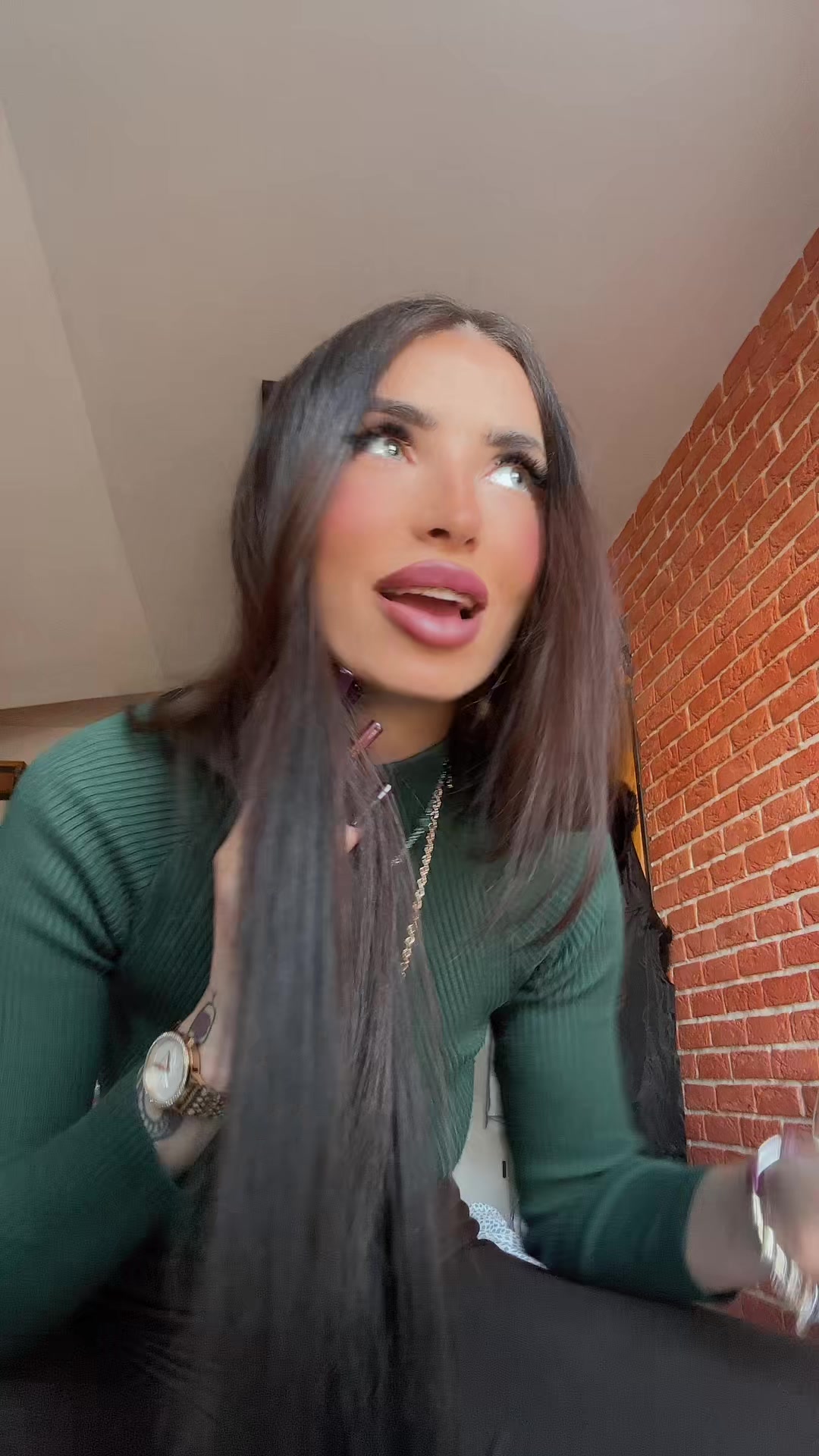 @rebekarebeka5396