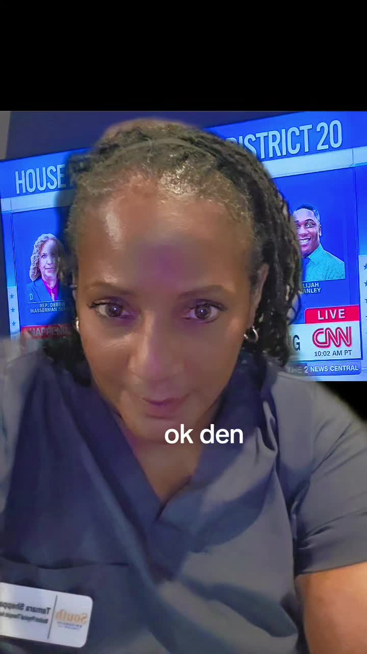 @Raydiance