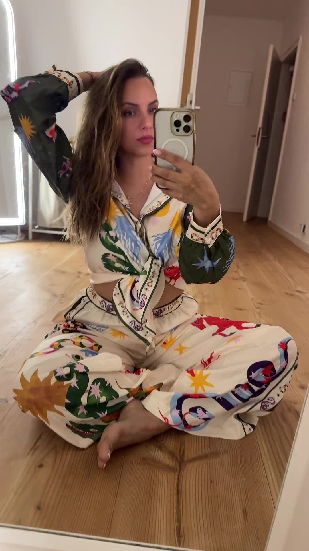 @Katja Daniel