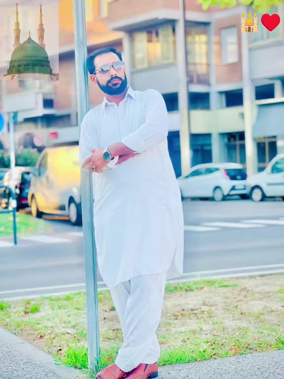 @BABAR GUJJAR Barila ala