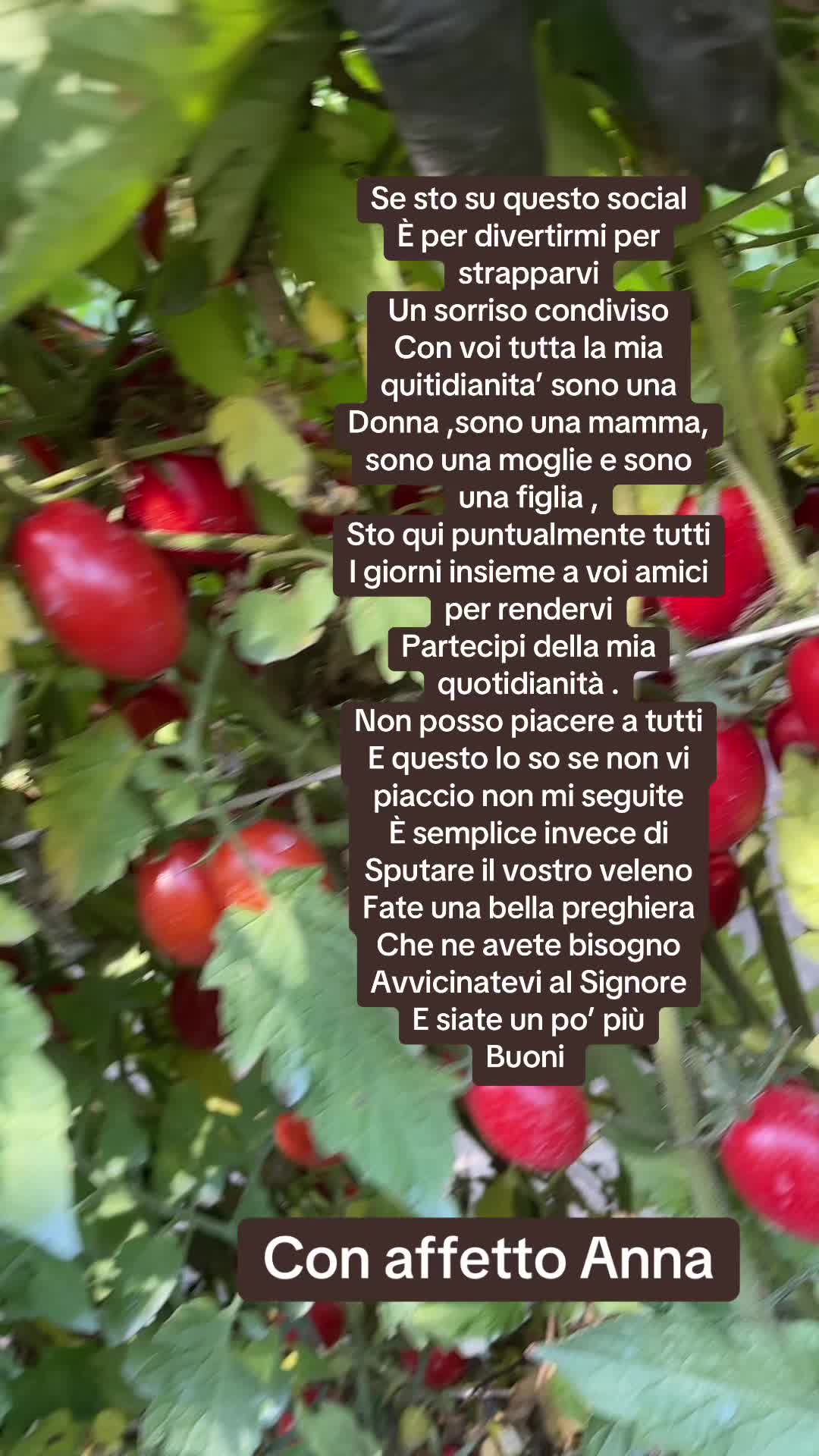 @Iannelli Anna my family ❤️