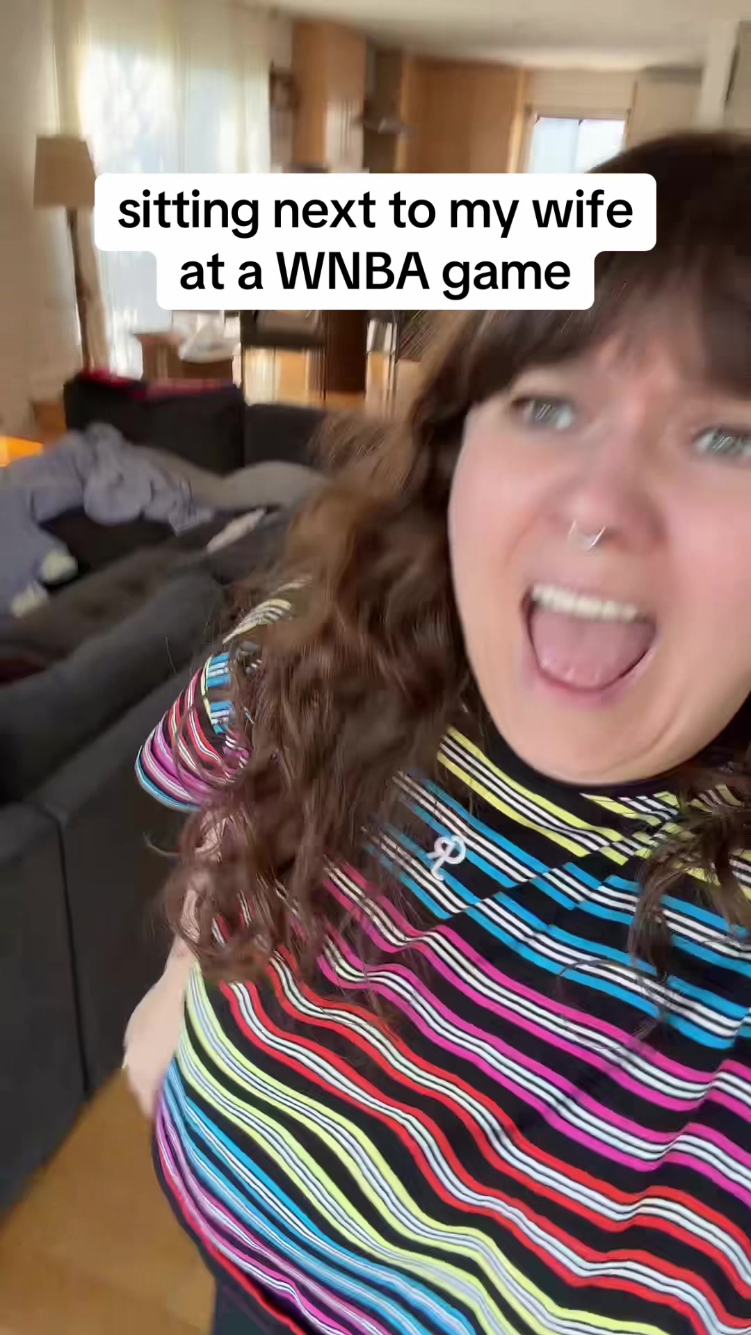 @Jordan Myrick