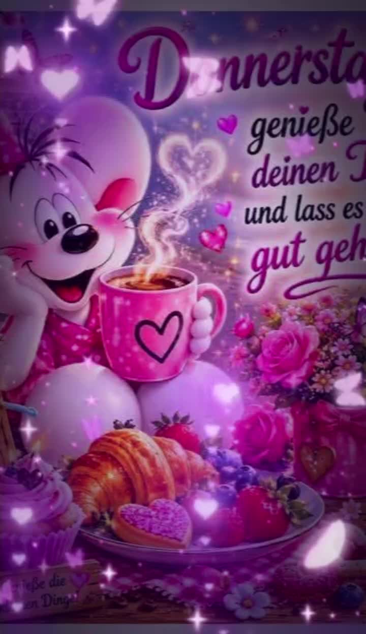 @Christel Lerch