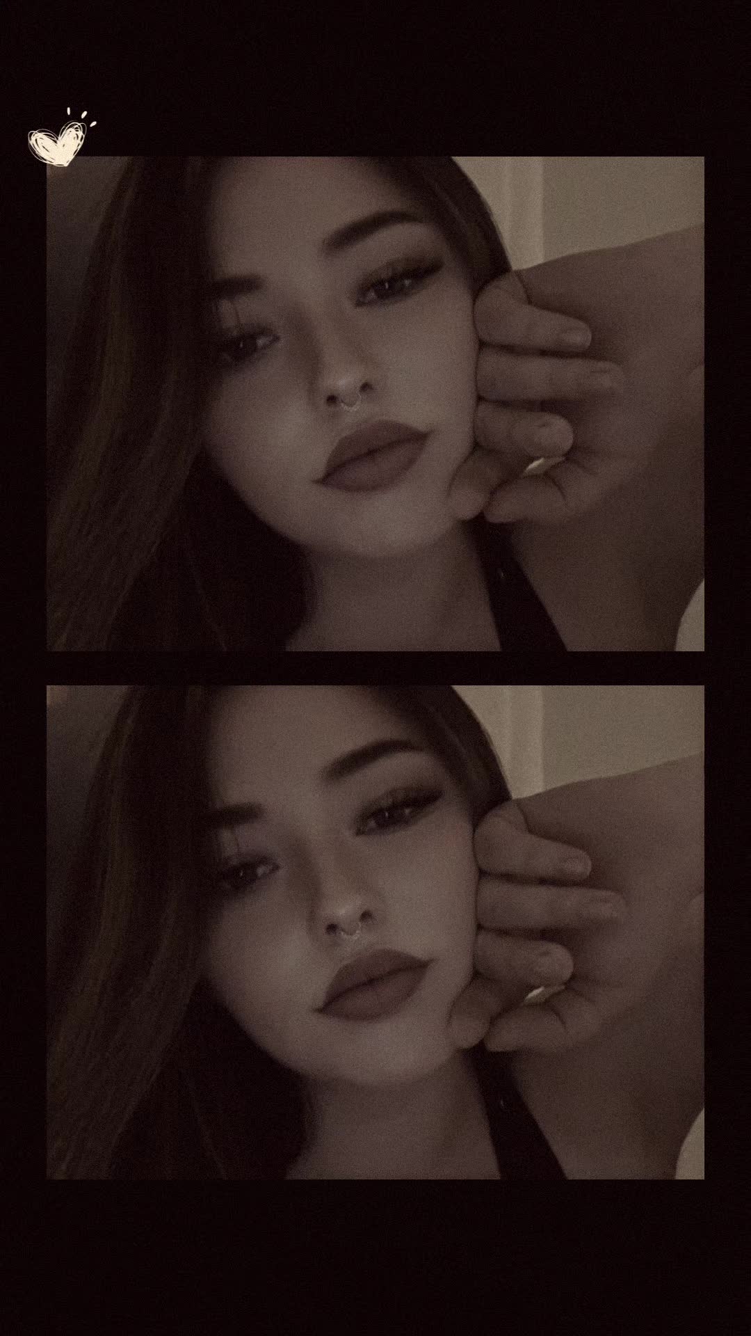 @Kassy