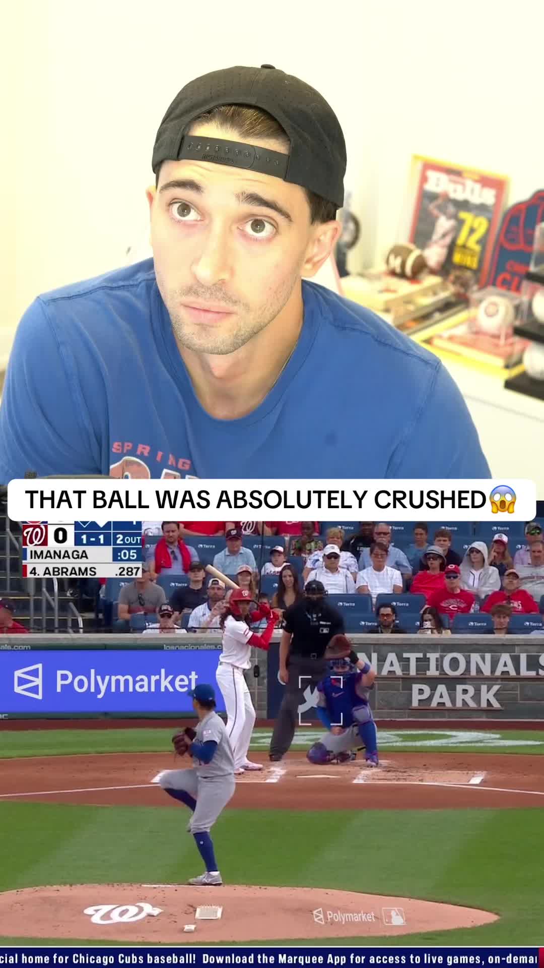 @MboneHD