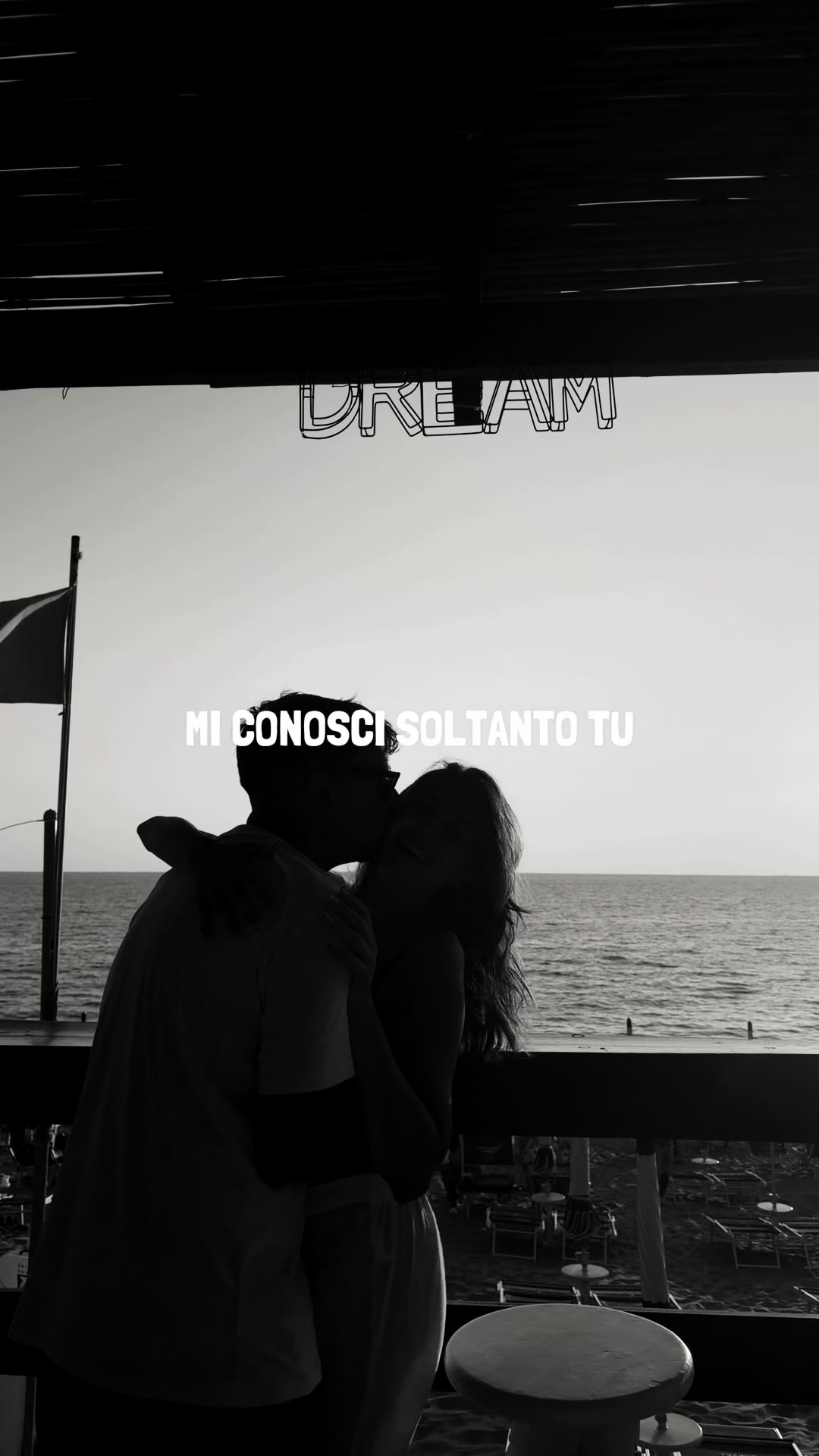 @lau :)