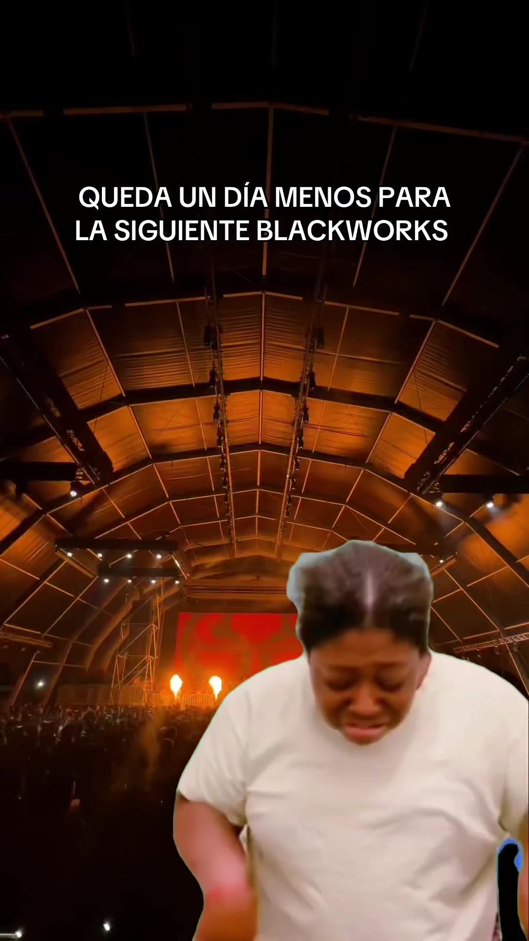 @blackworksofficial
