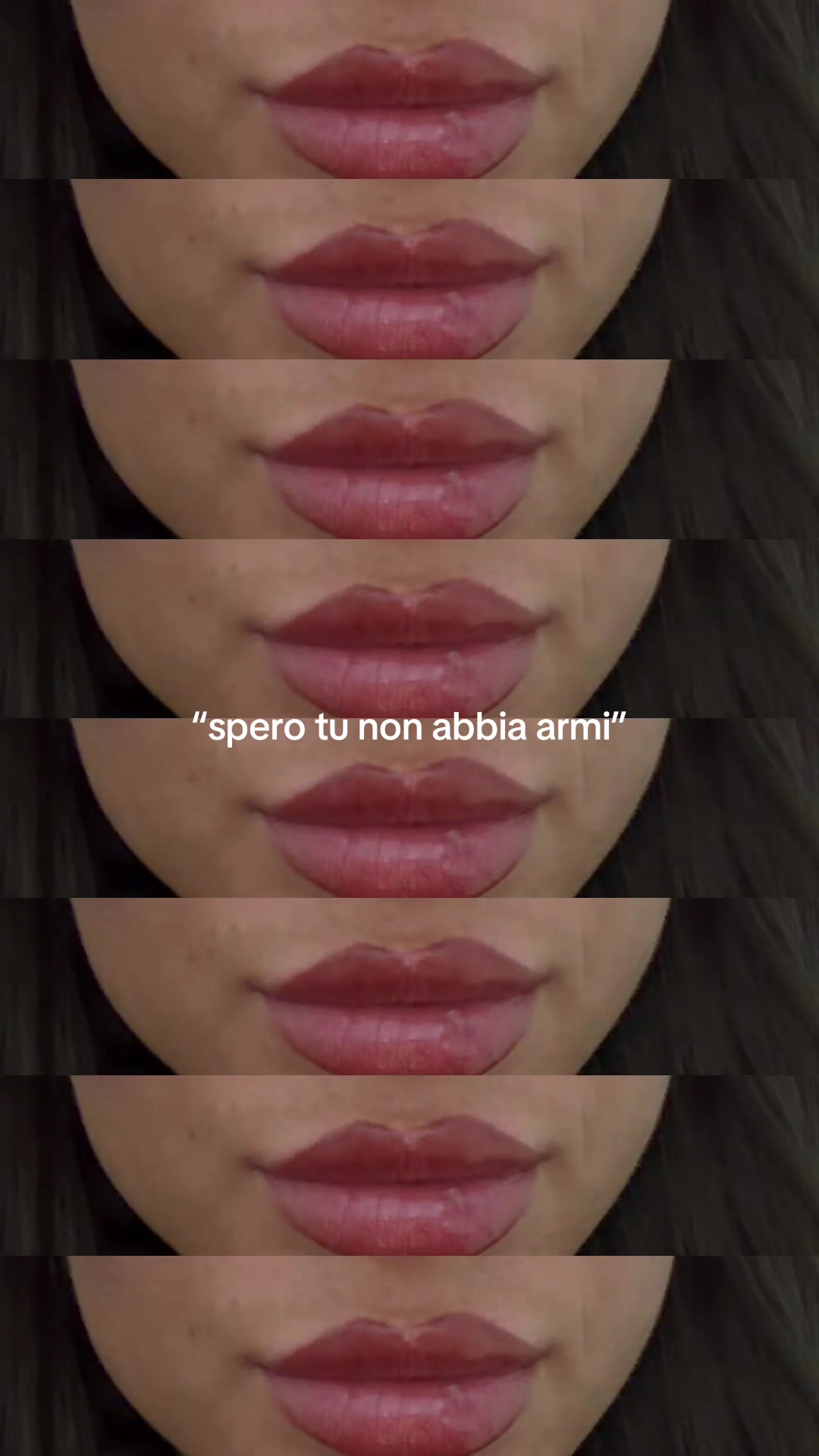@__sarabevilacqua__