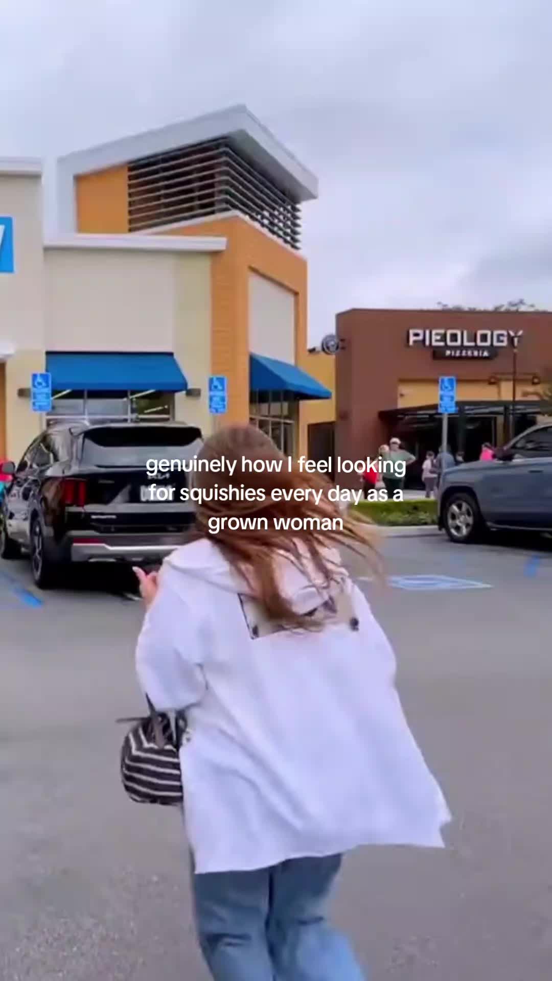 @๐๐๐๐