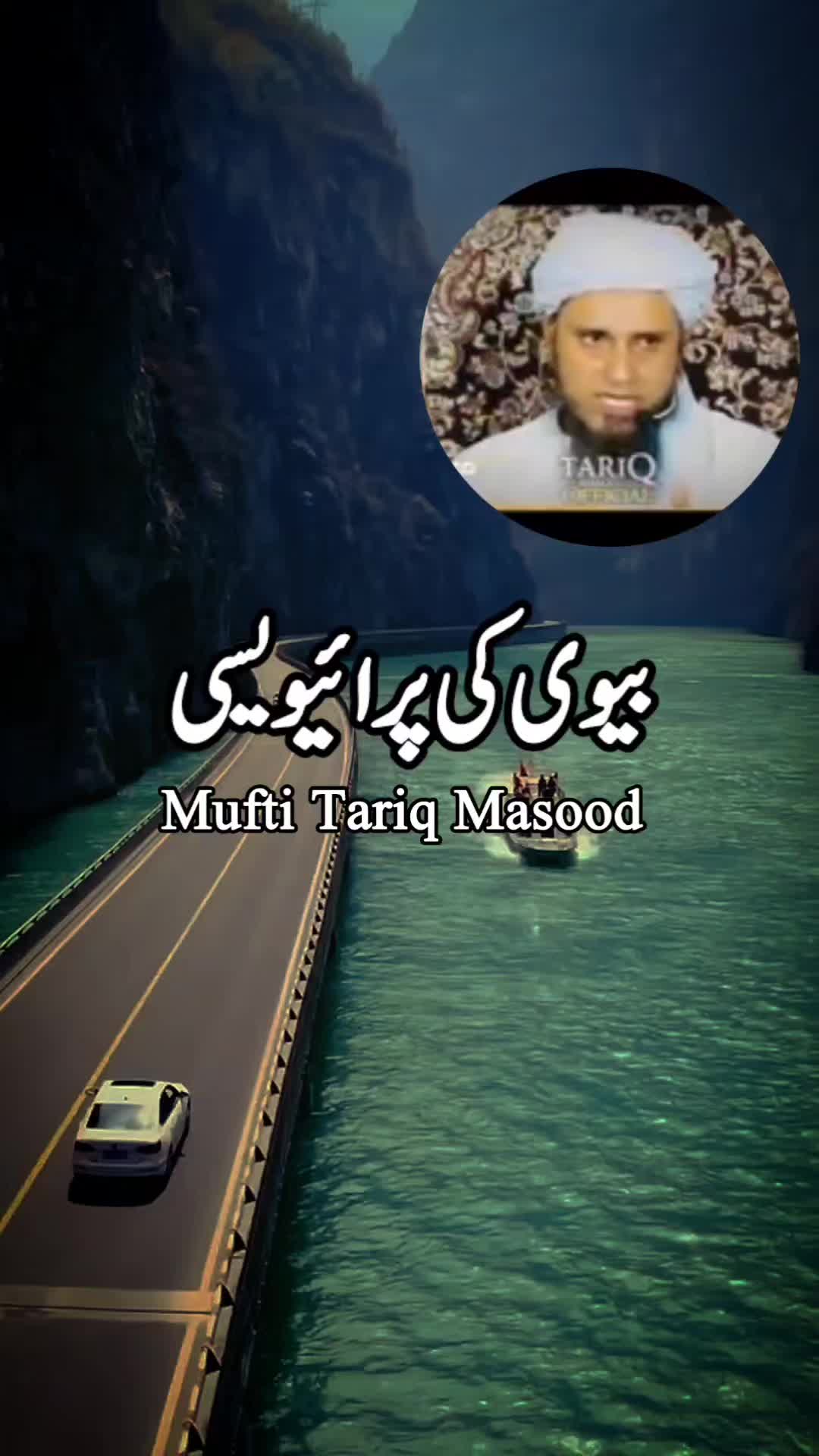 @zulfi khan