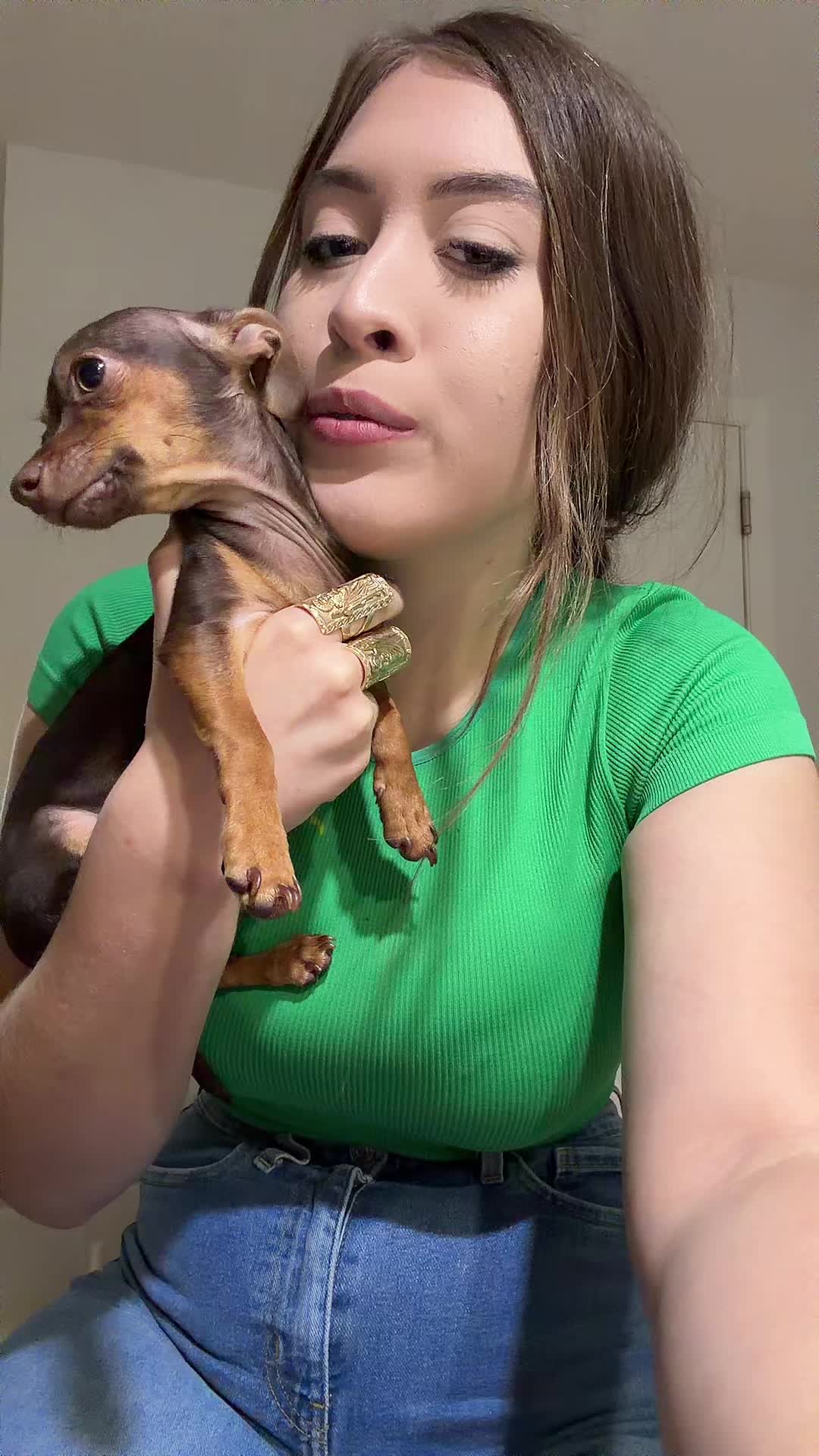 @guapa ๐
