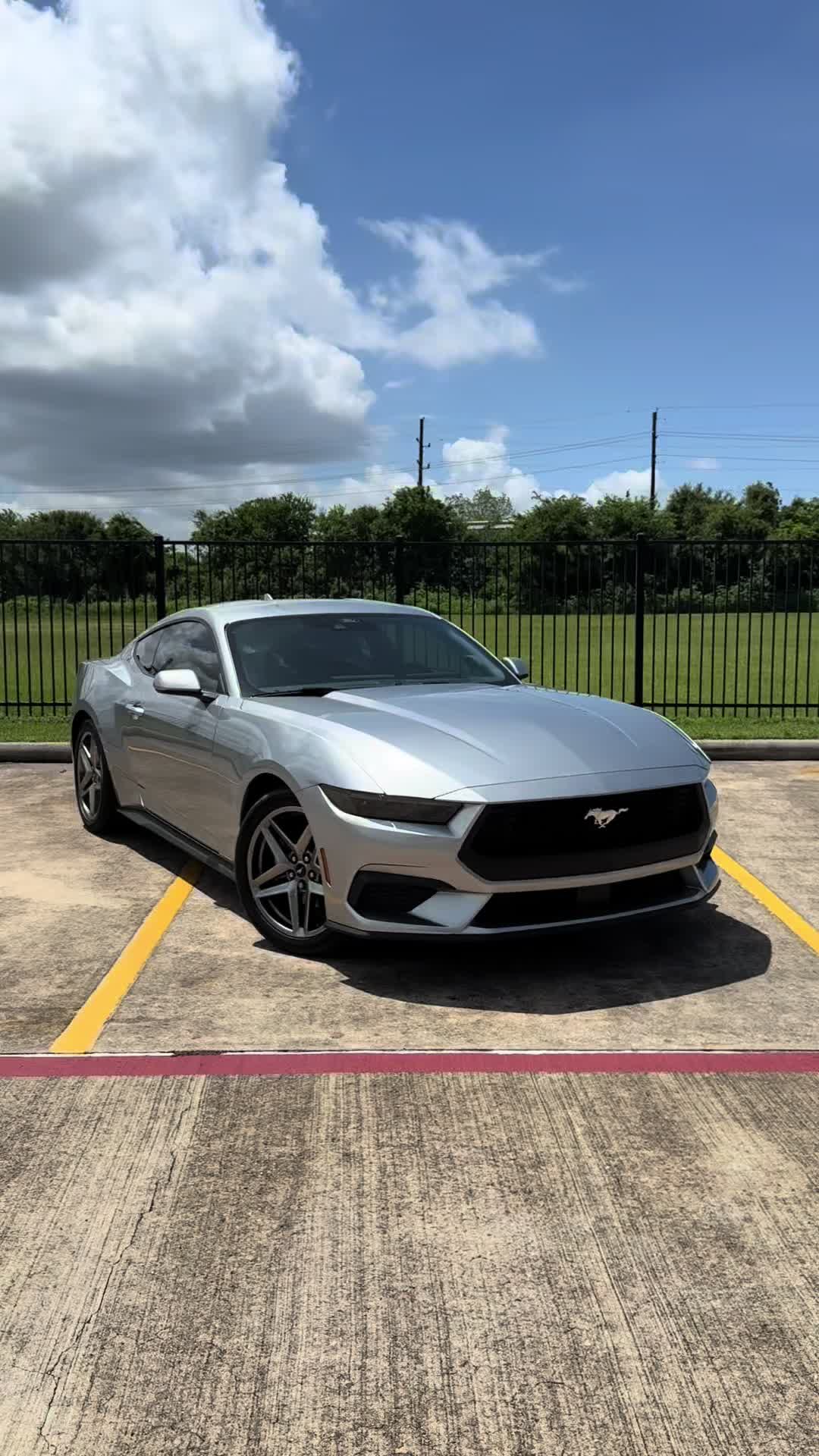@Brakeitdown7