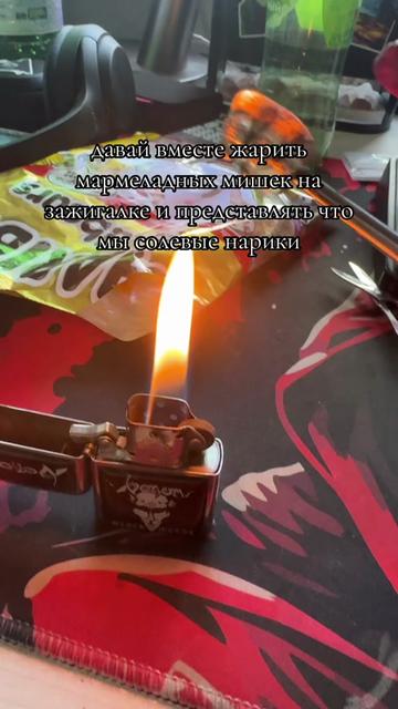 @[🎸|🇳🇴] подушкич&sup3;⁷ [🇸🇪|💿]