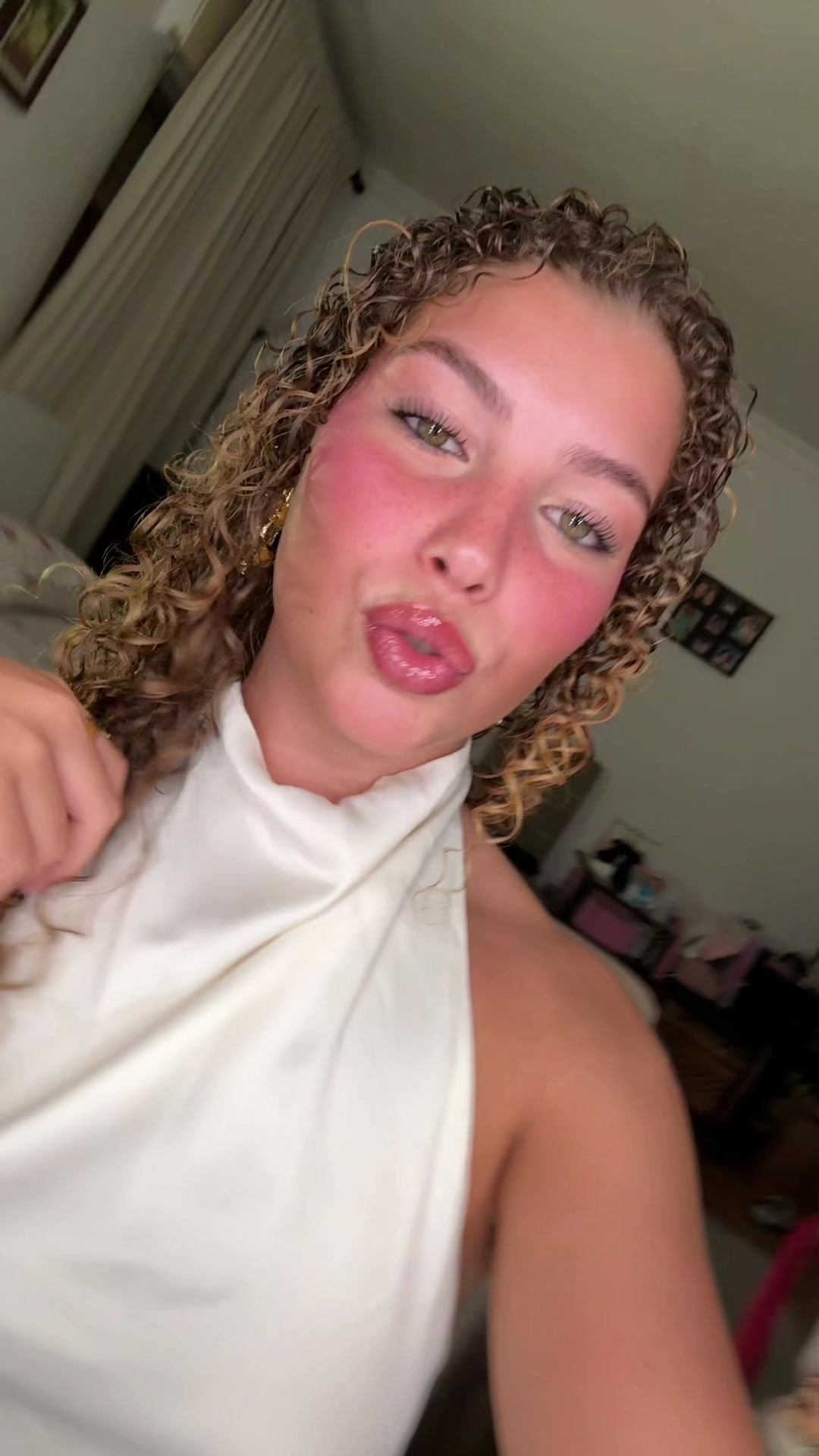 @maria🌷