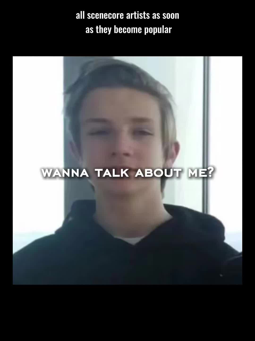@HubitheVKid