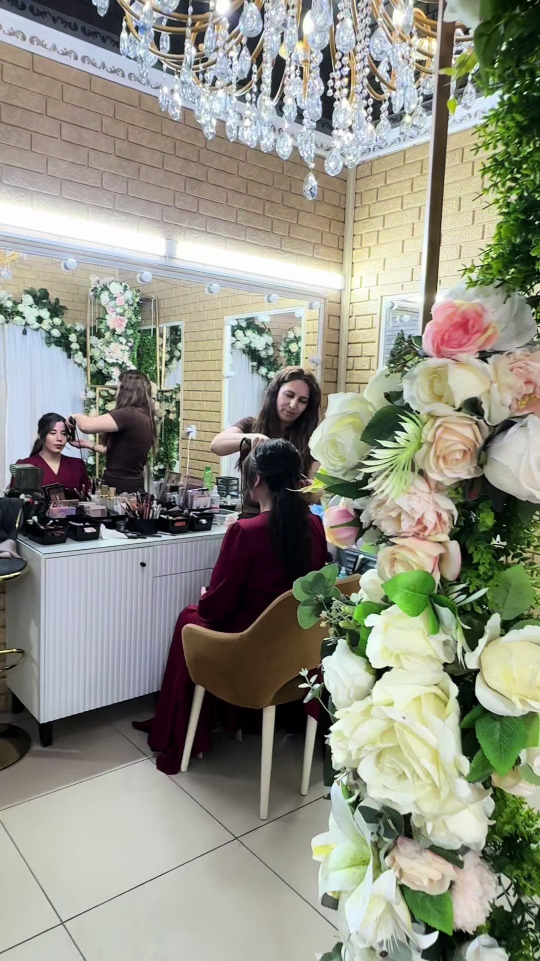 @Svadebniy_salon_Feya🧚