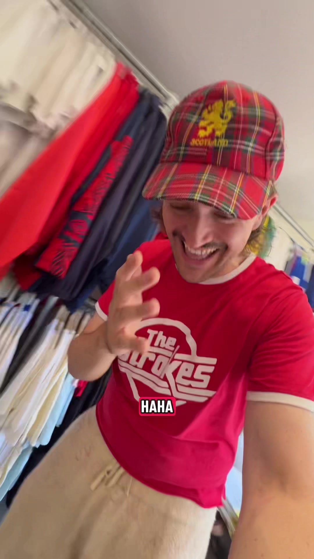 @HARTEX
