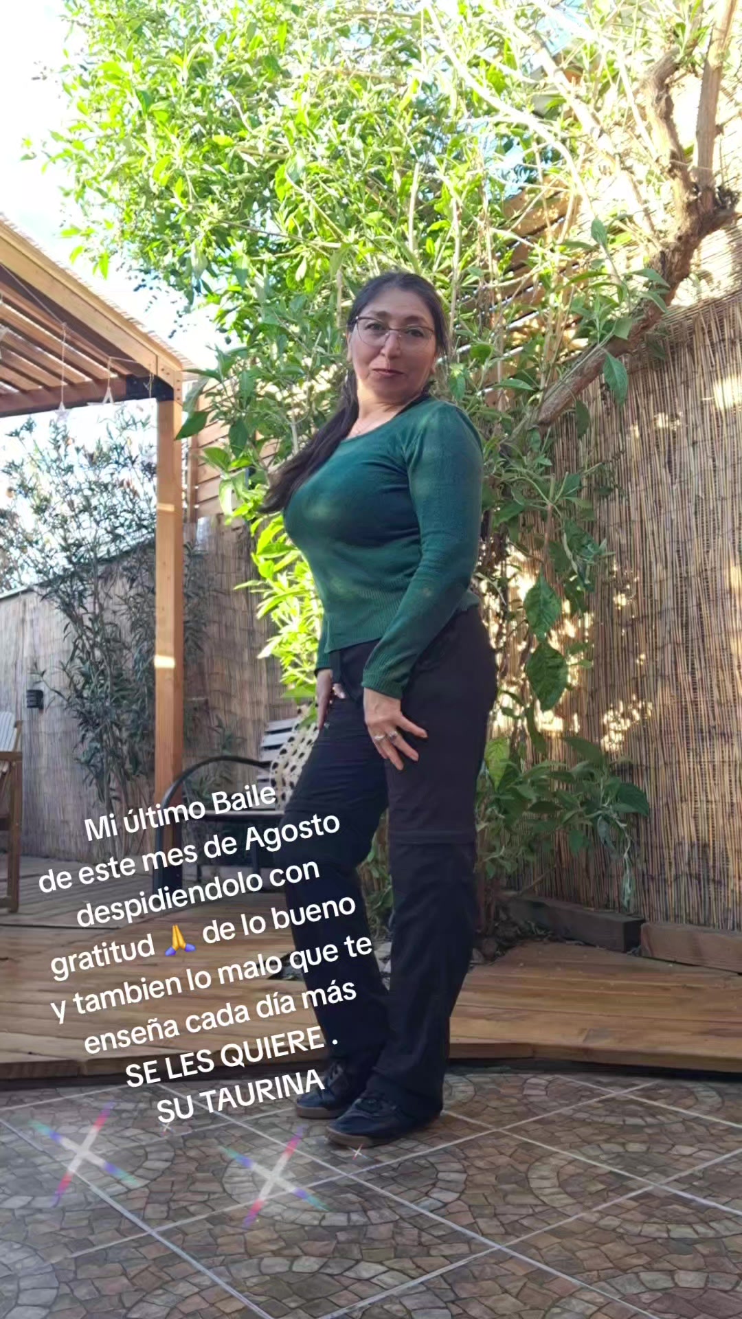 @⚘️⚘️ TU DAMA DE HIERRO ⚘️⚘️