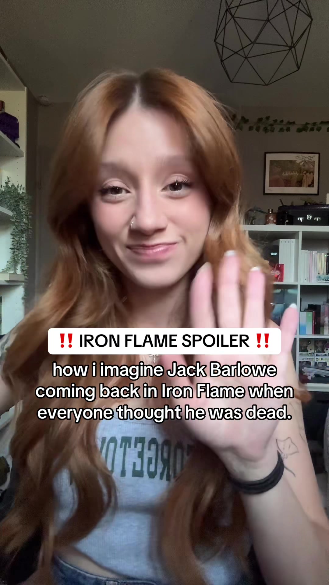 @jeeoneva 𝜗𝜚