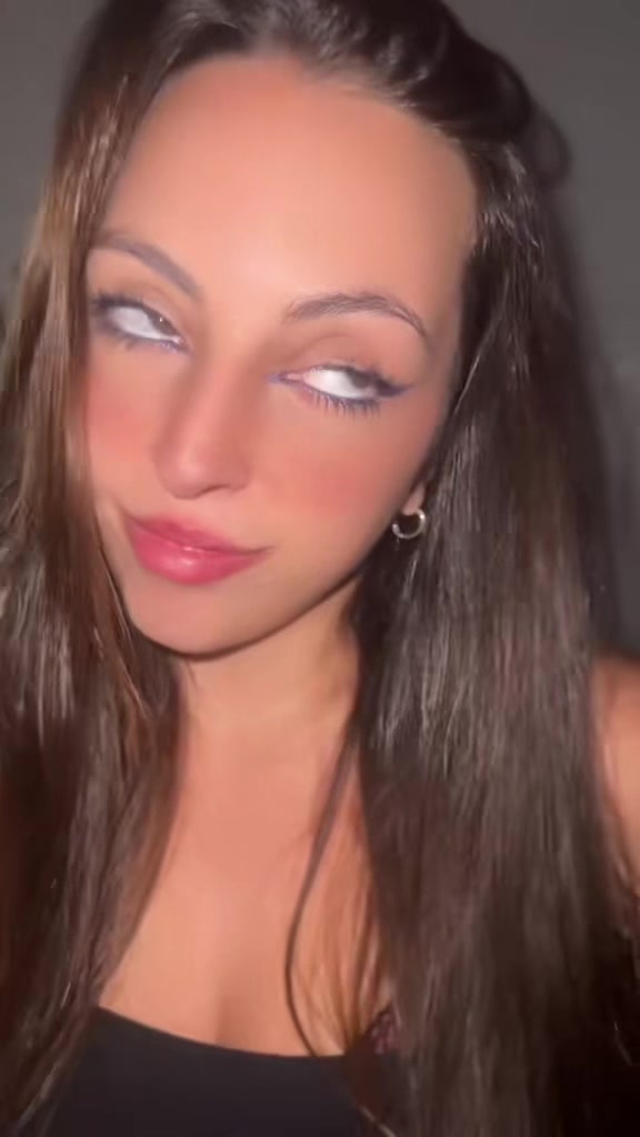 @Peach