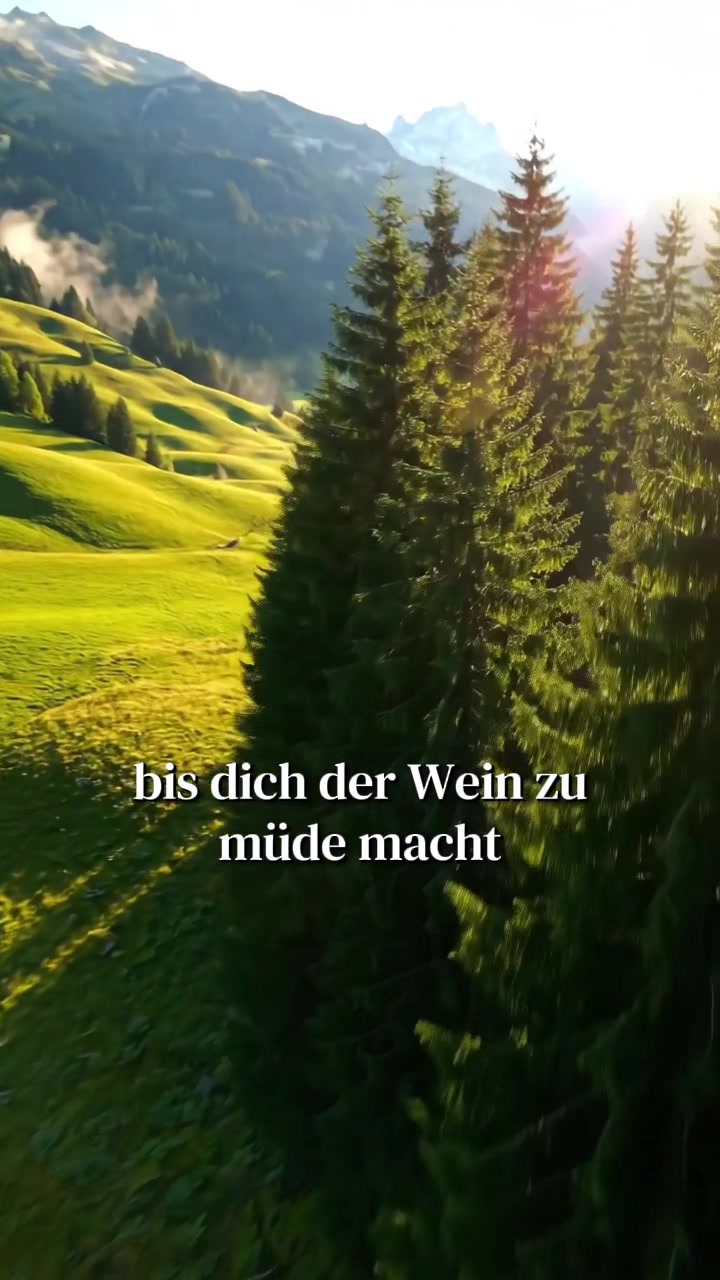 @DEUTSCHE HITS