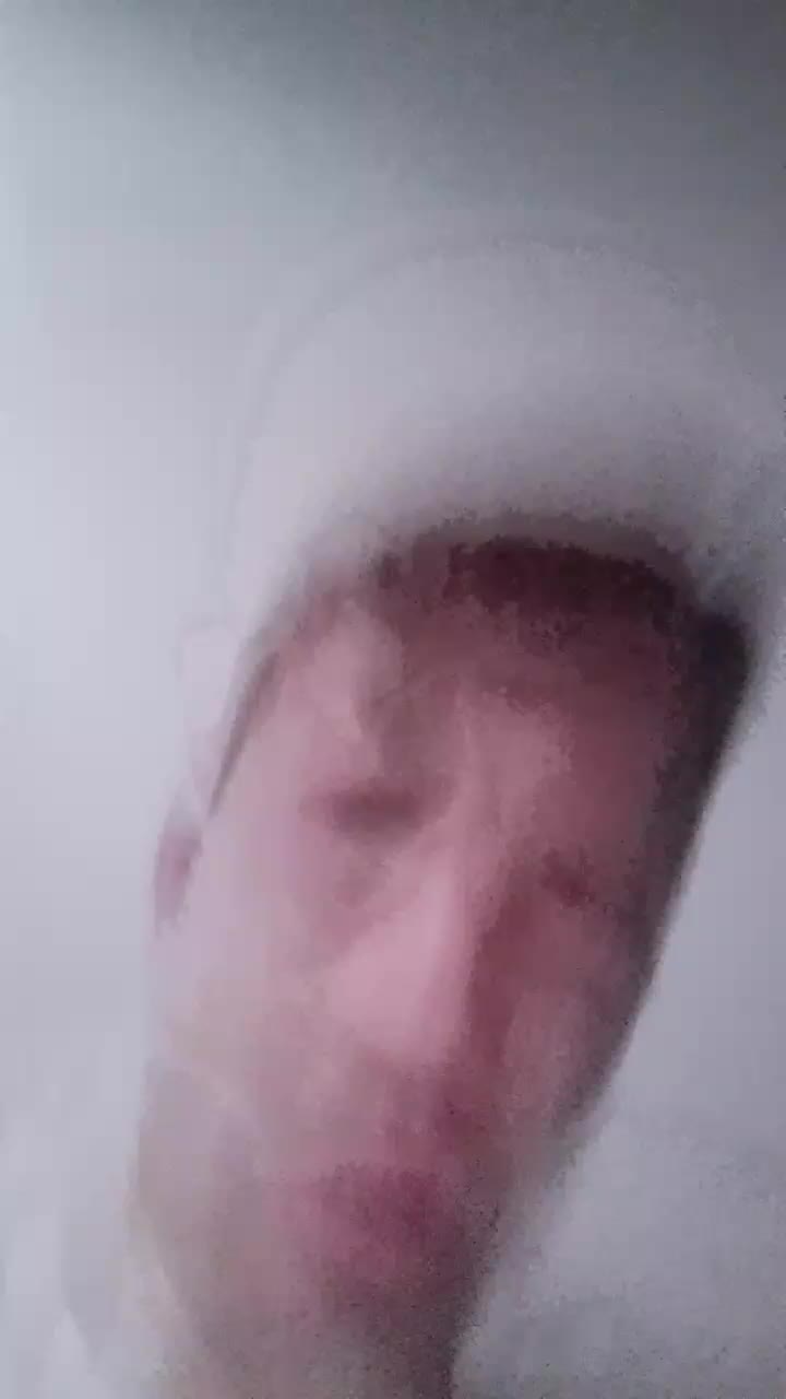 @Luigi