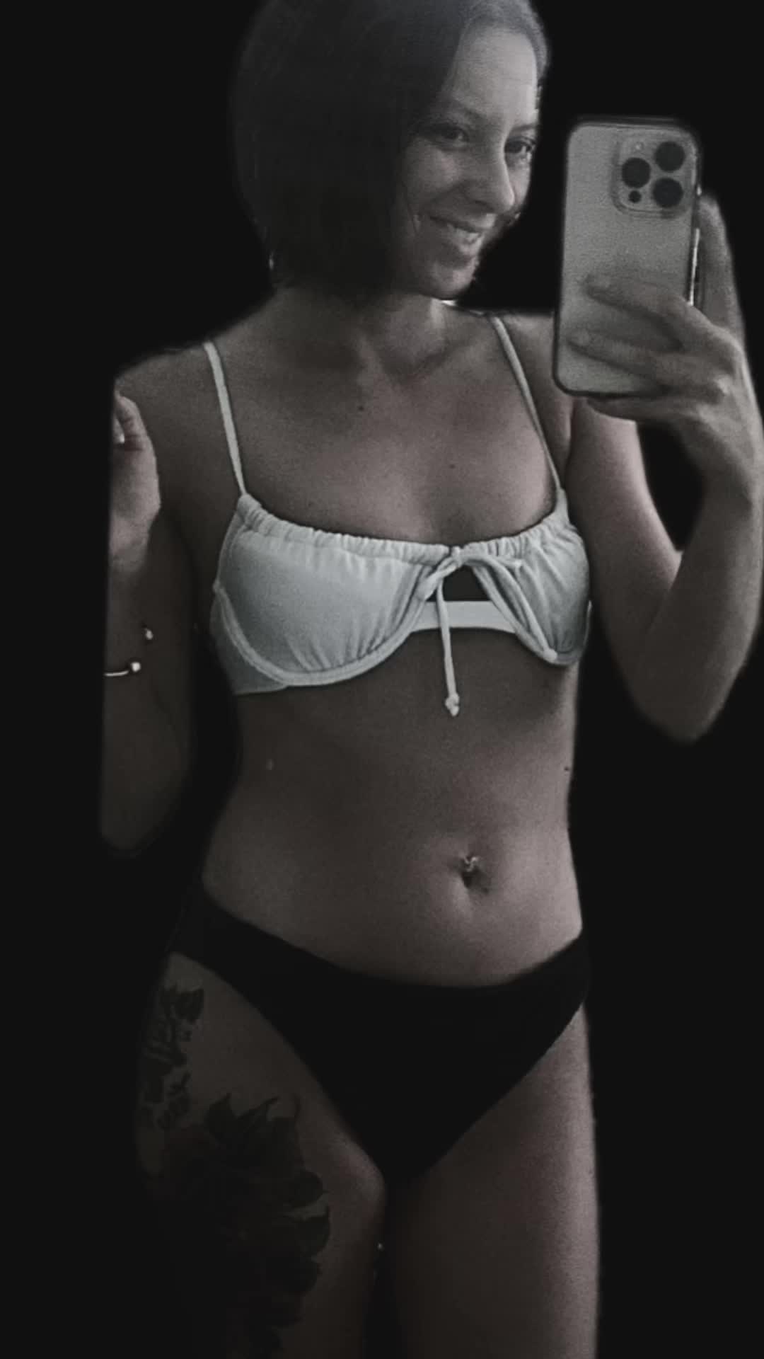 @OleviaOpel_Artist