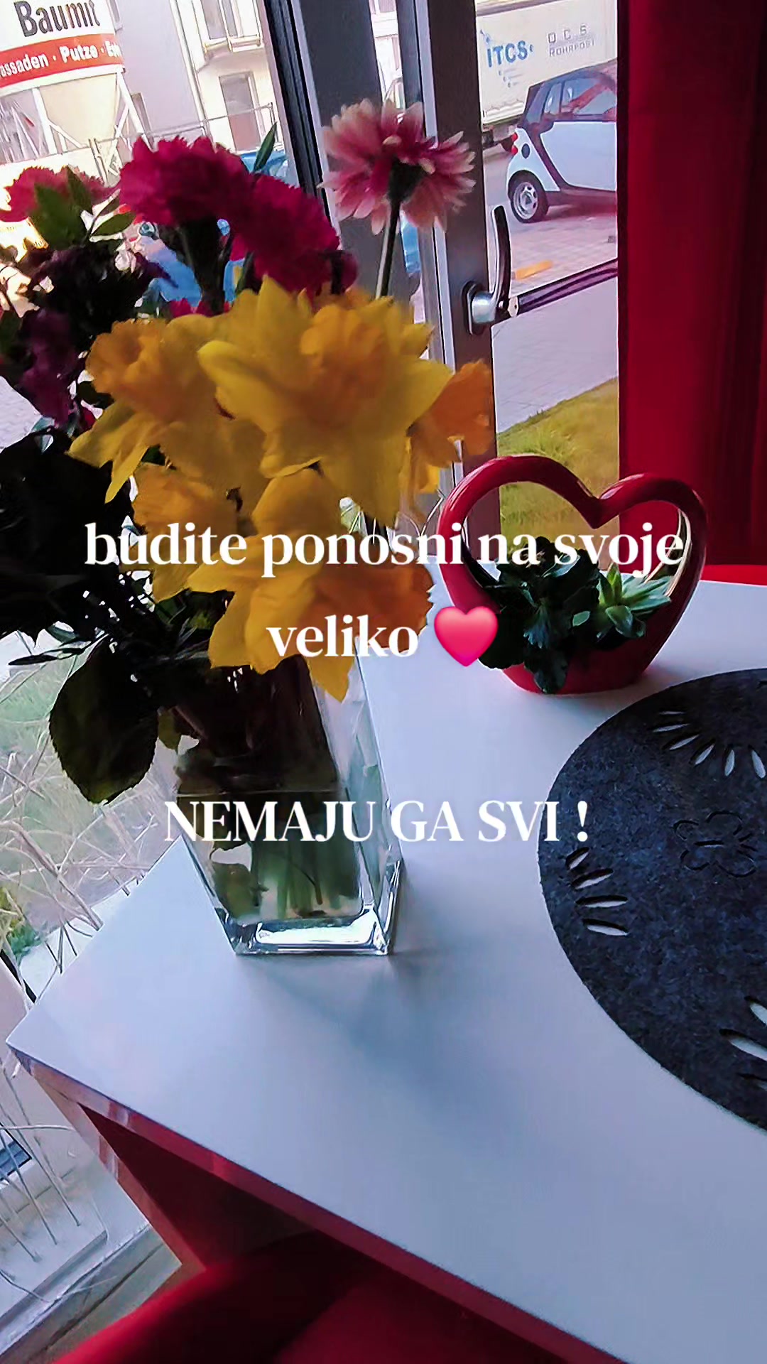 @🏅solo igračica✈️ ⭐️ ®️