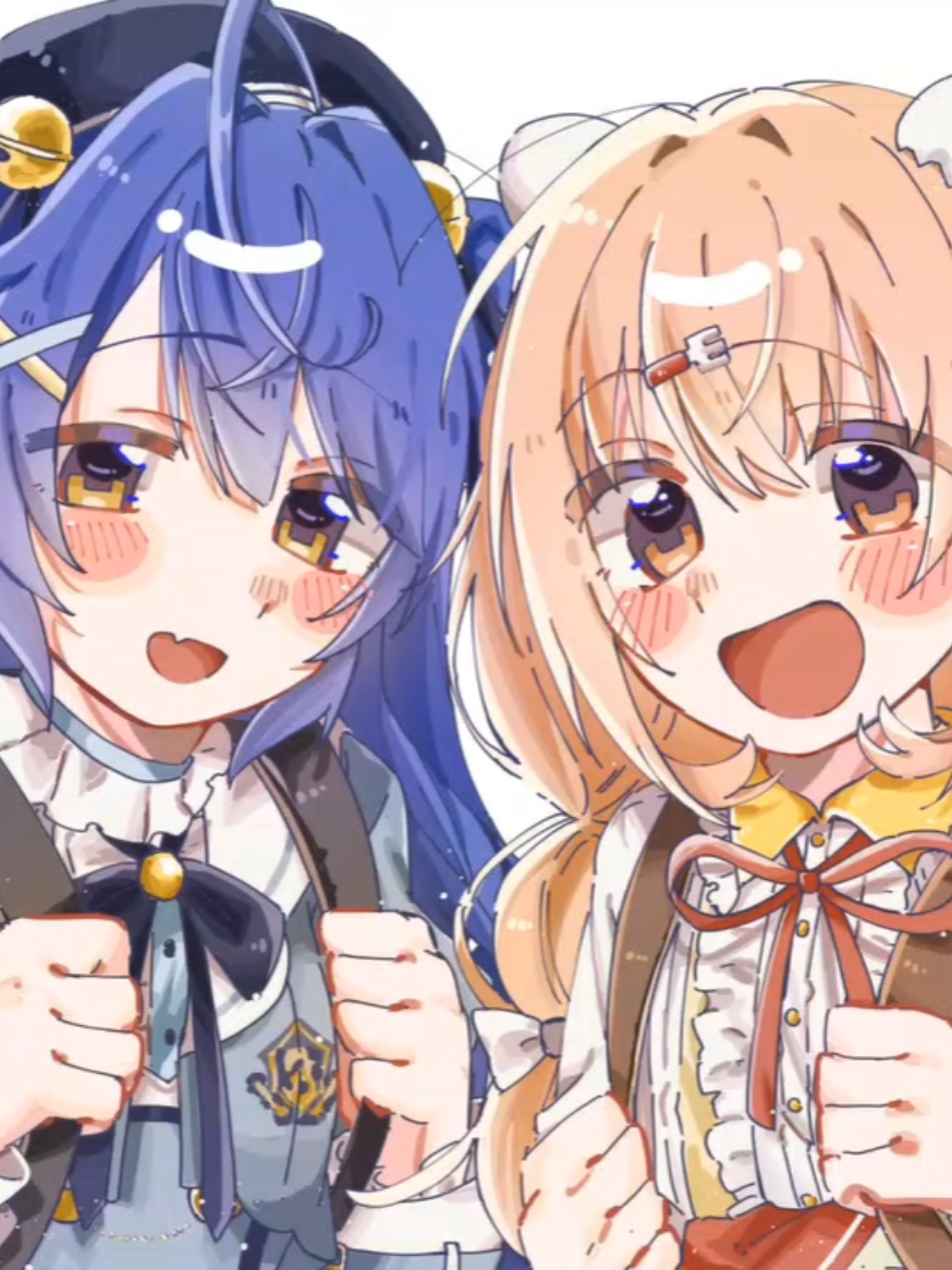 @⚔️しらいしふう🐈