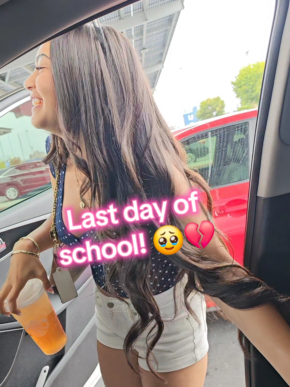 @simplygladys