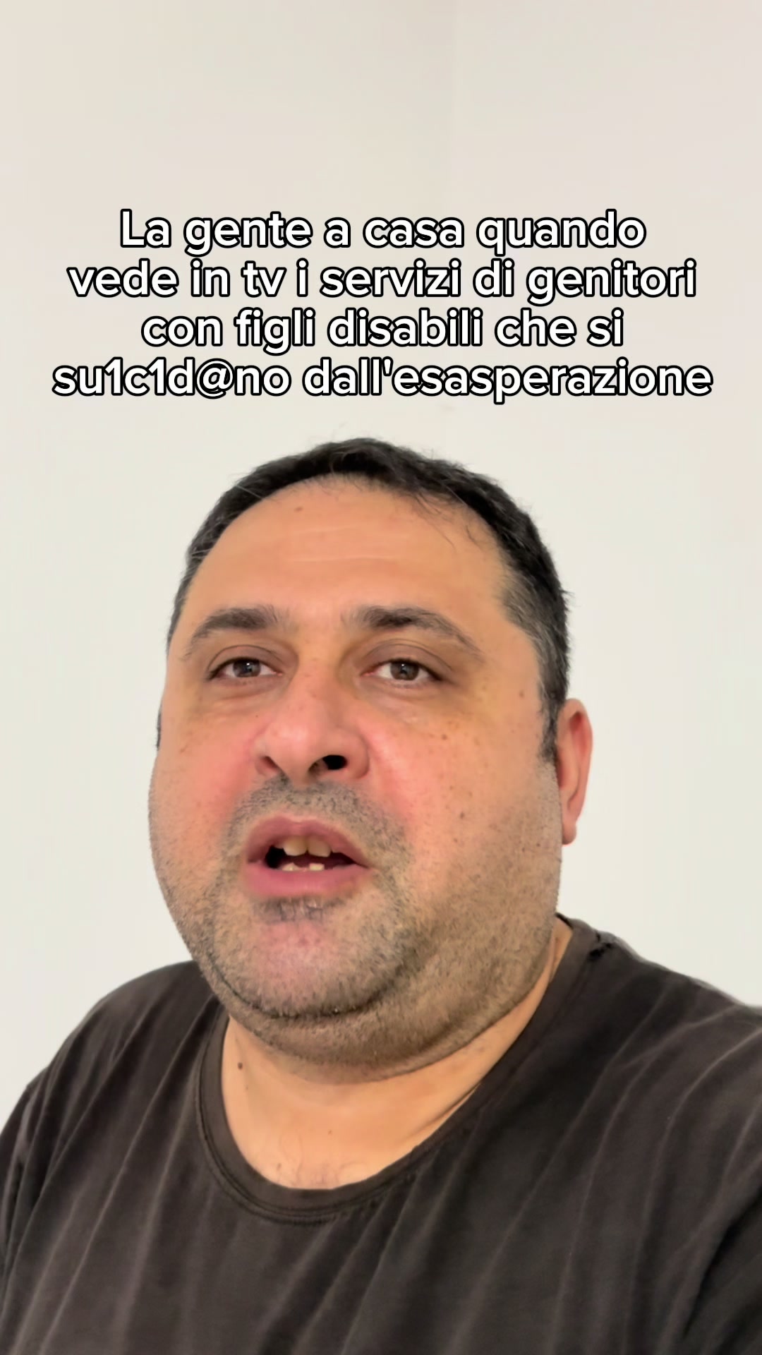 @😂 Alberico Di Pasquale 😂
