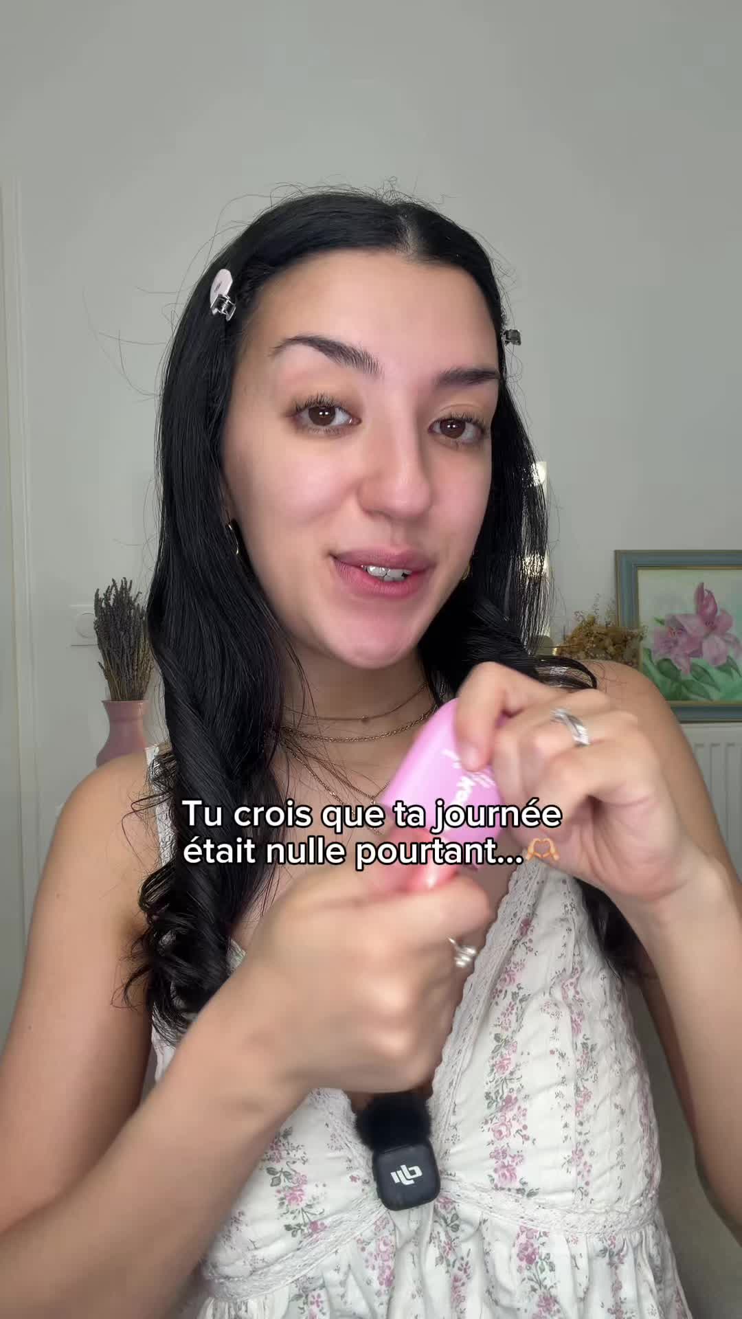 @Amel ✨