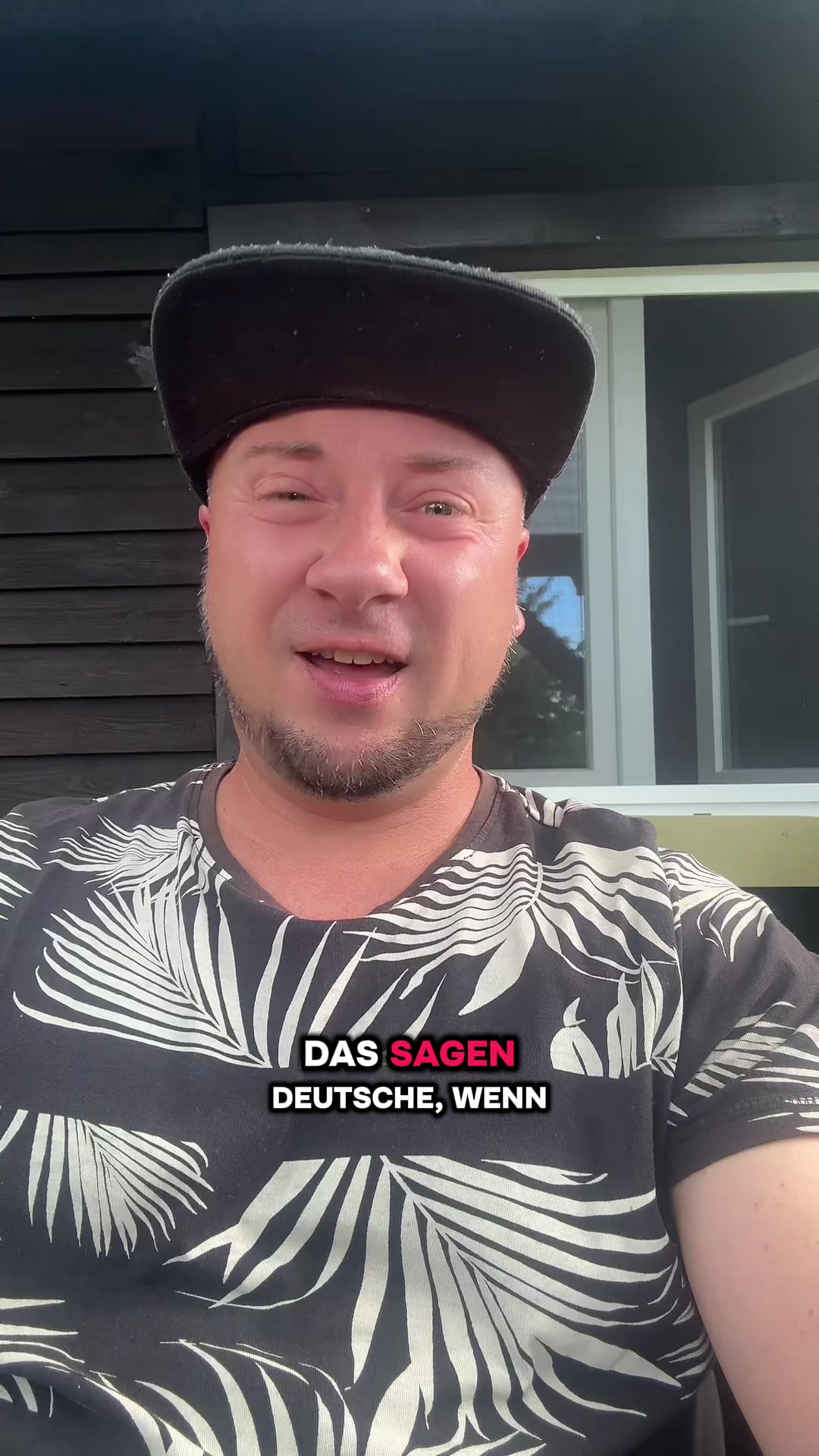 @Tobi_Ausgera