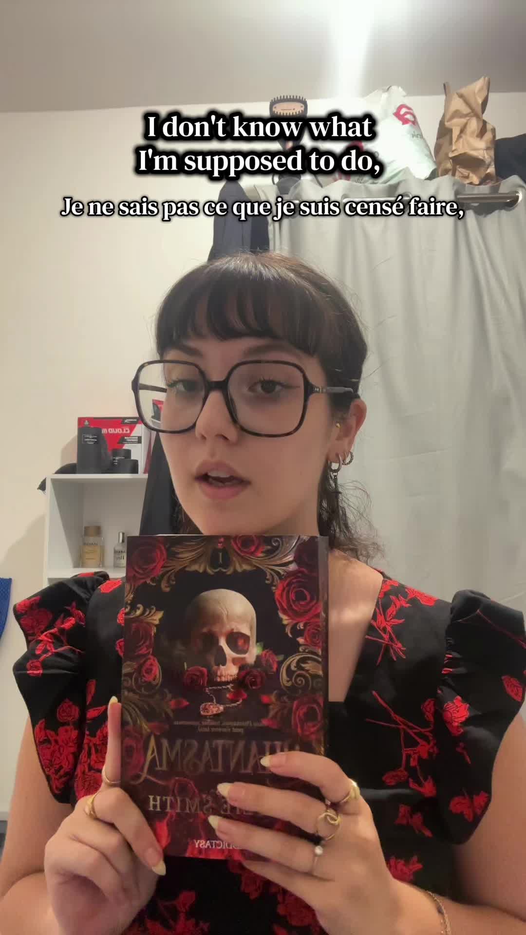 @wnderland🕯️